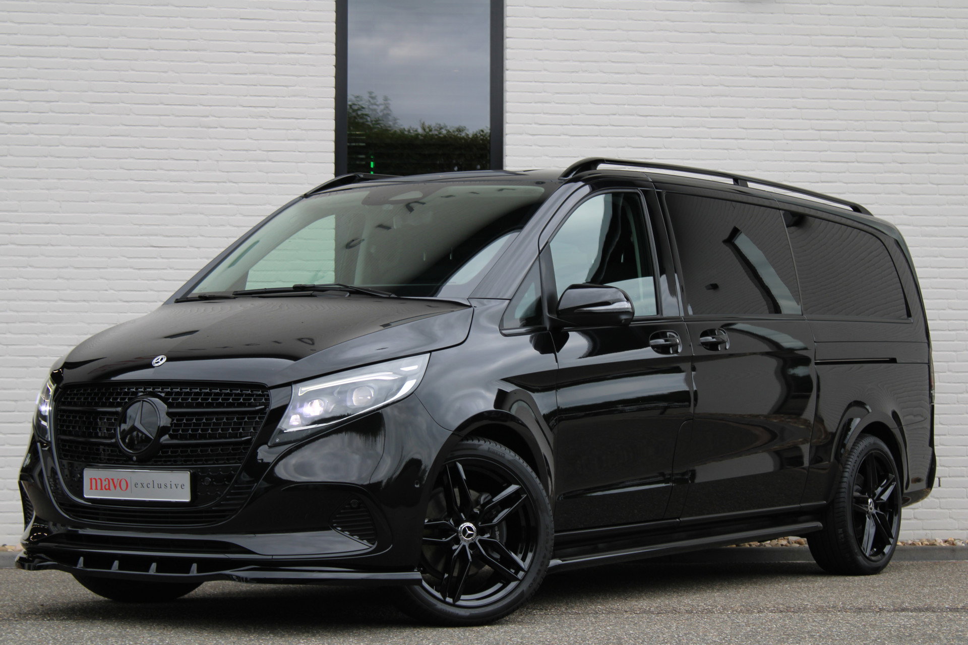 Auto afbeelding: 27