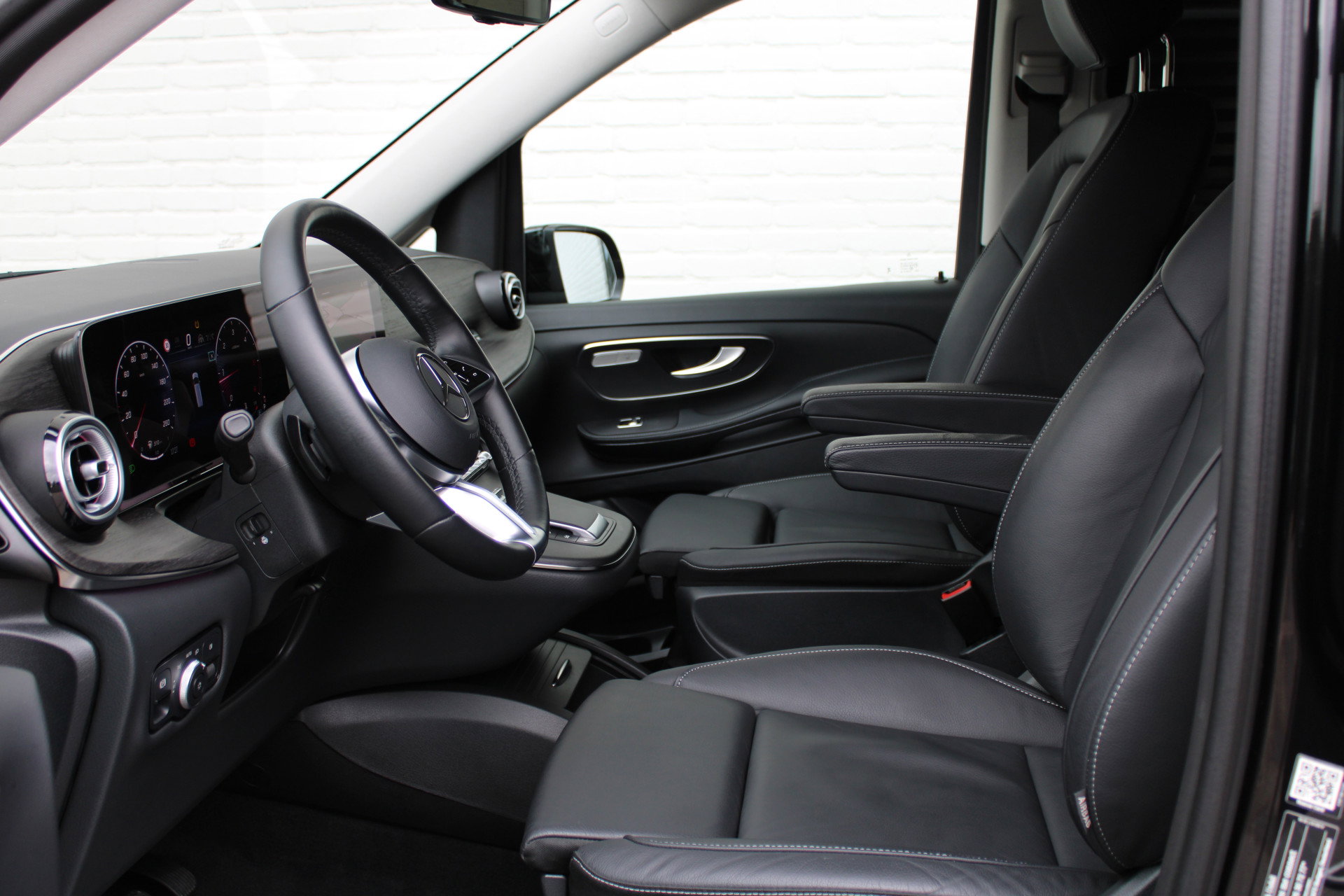 Auto afbeelding: 4