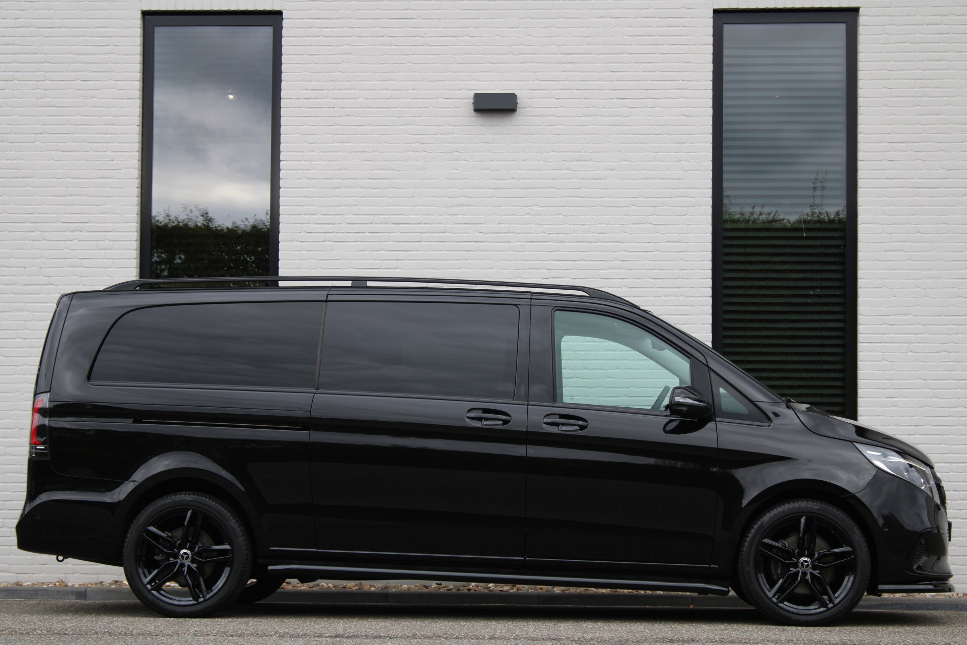 Auto afbeelding: 5