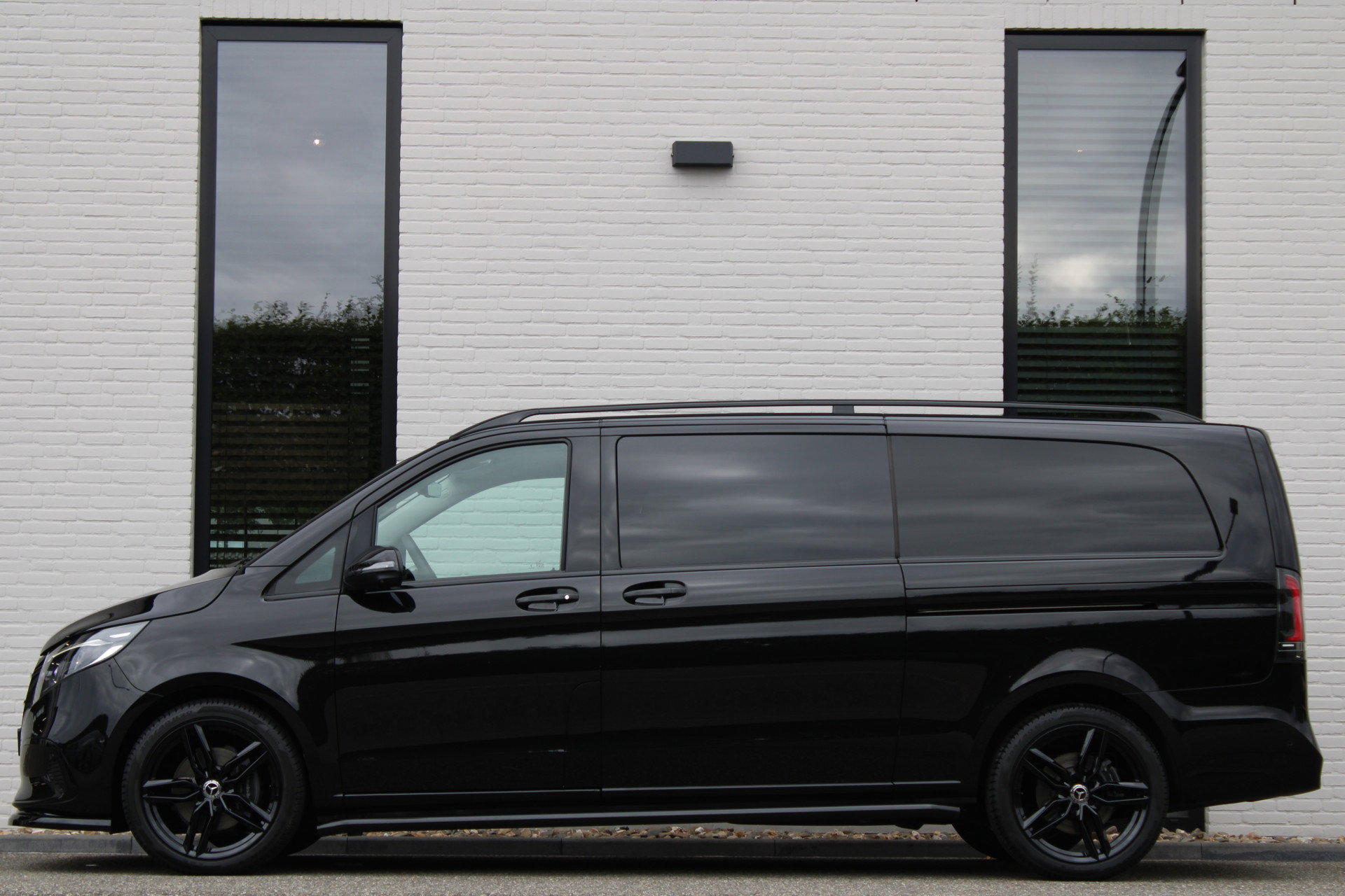 Auto afbeelding: 6