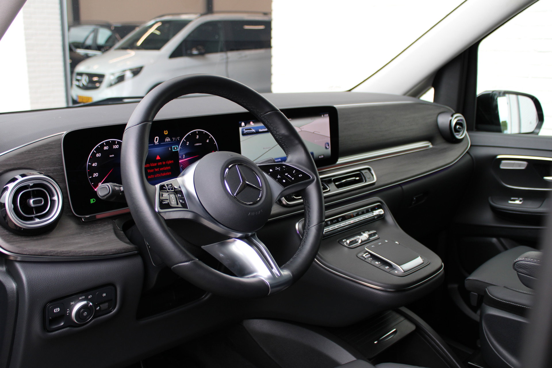Auto afbeelding: 7