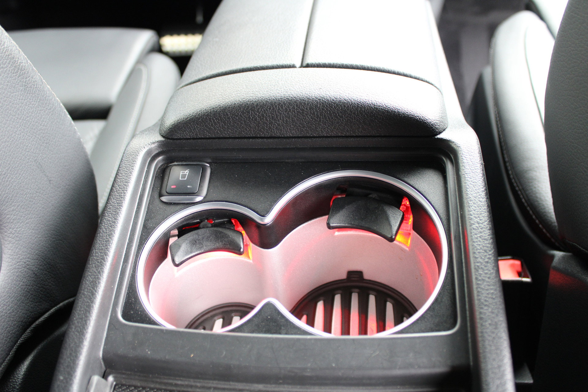 Auto afbeelding: 12