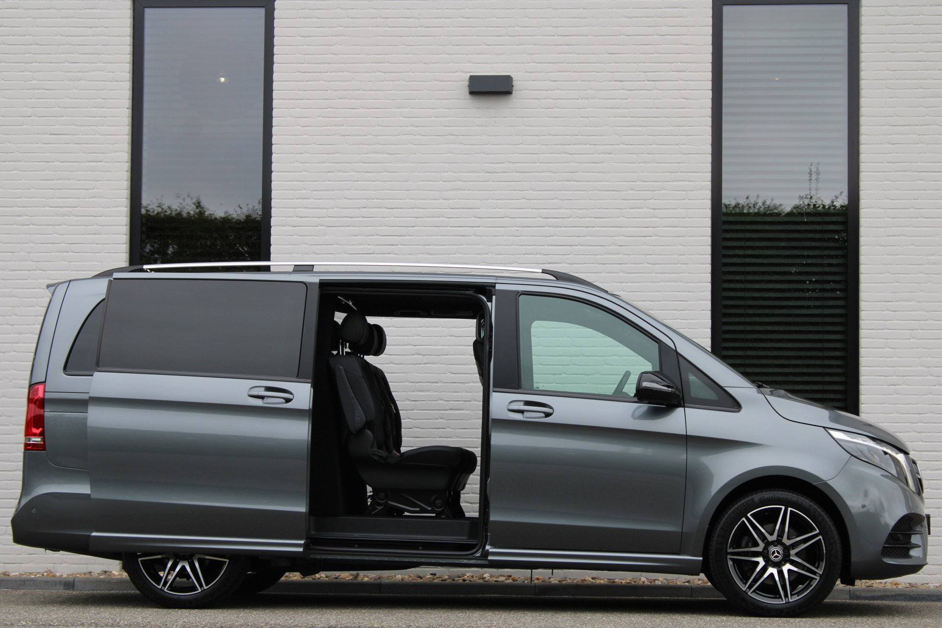 Auto afbeelding: 13