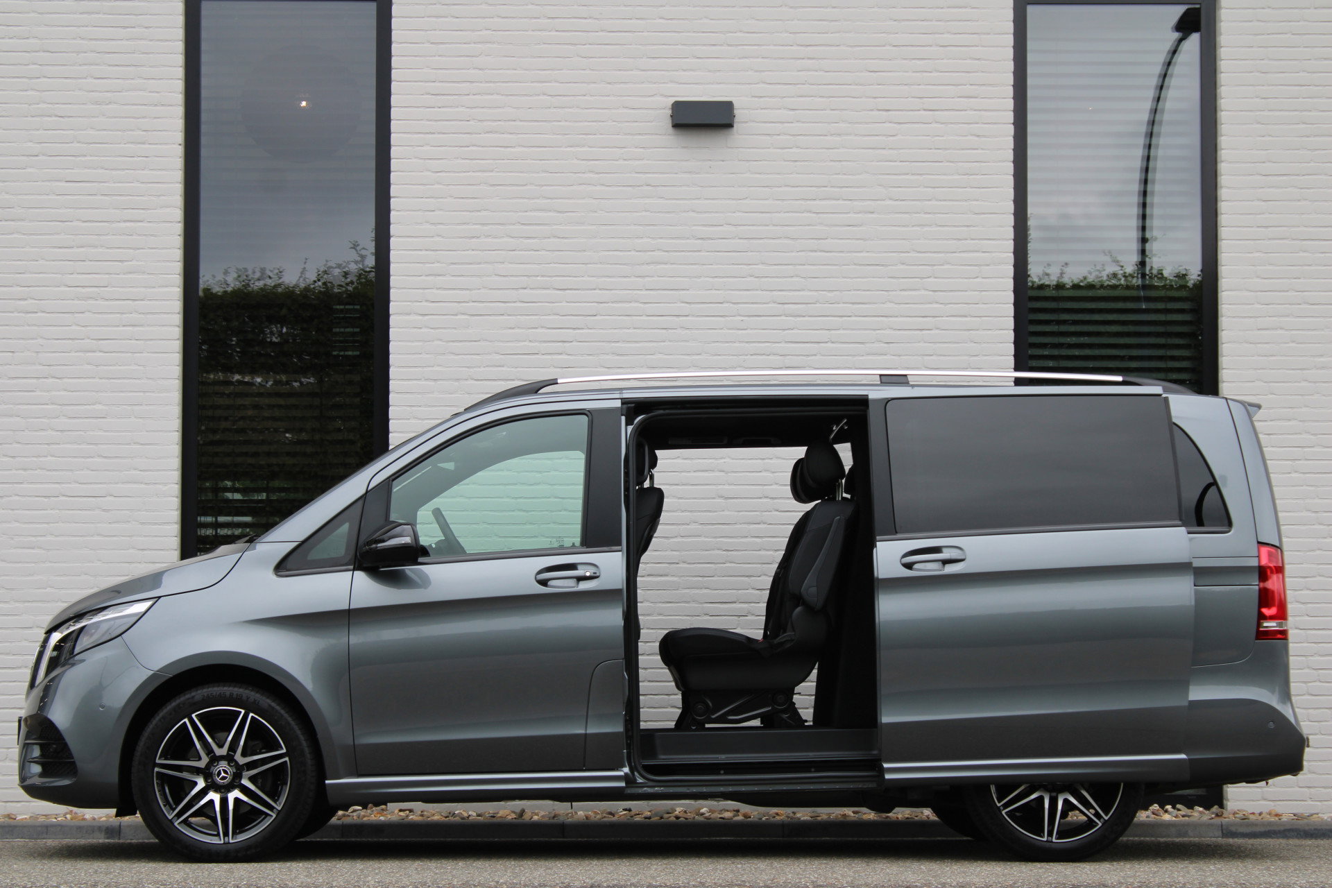 Auto afbeelding: 14