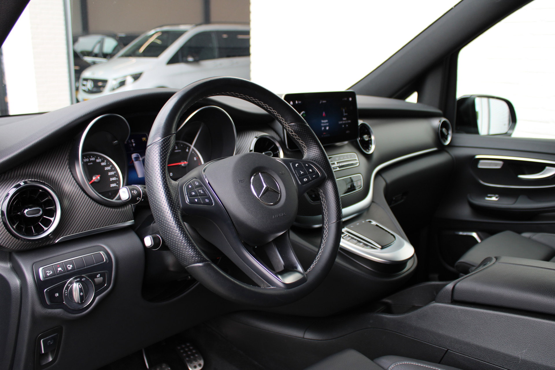 Auto afbeelding: 15