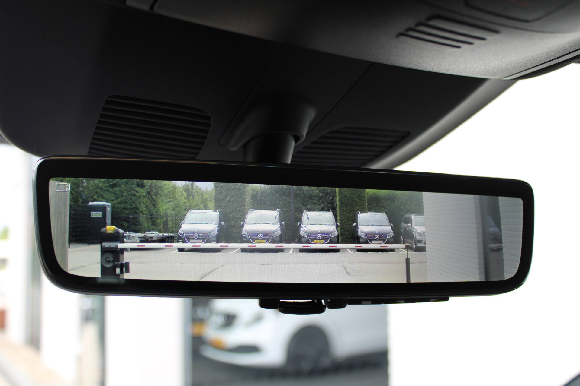 Auto afbeelding: 16
