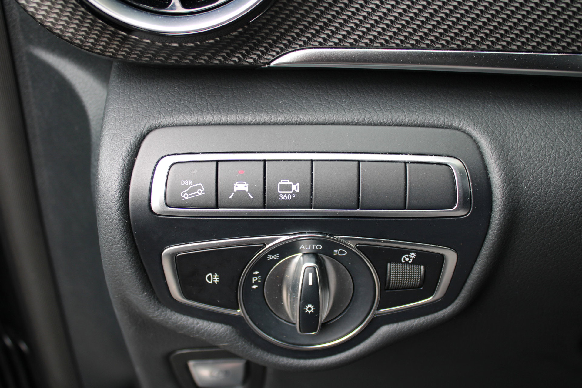 Auto afbeelding: 17