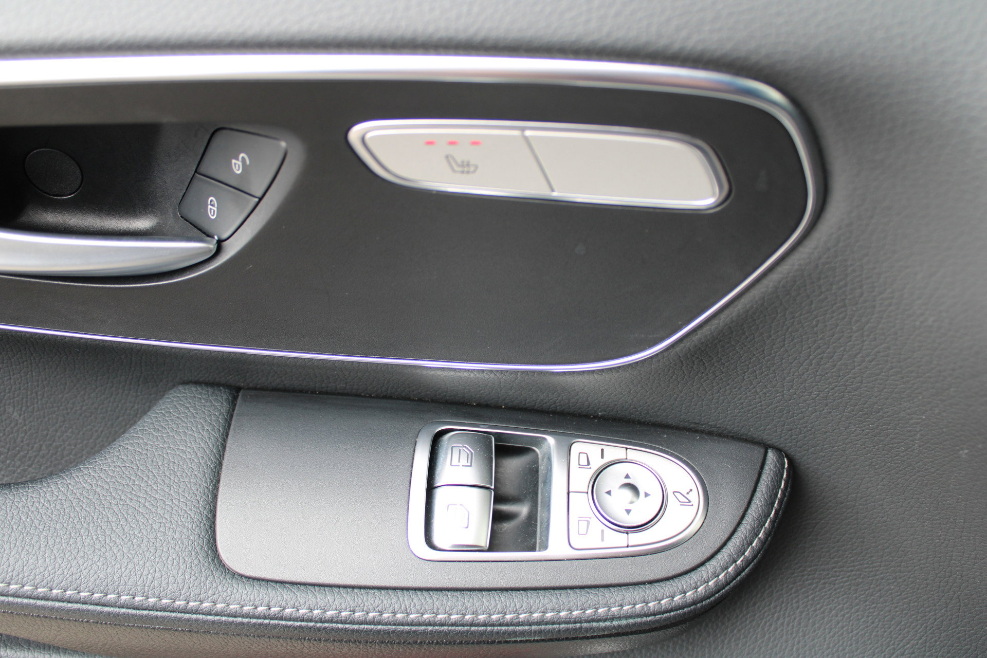 Auto afbeelding: 25