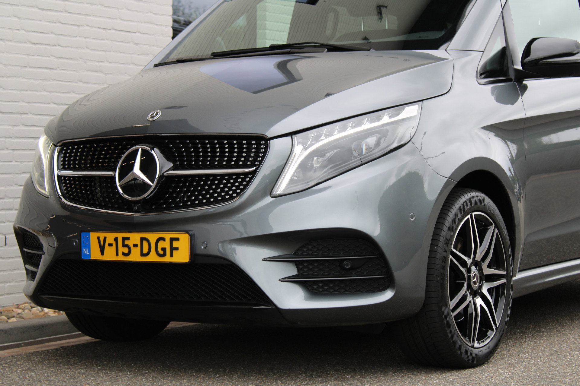 Auto afbeelding: 26