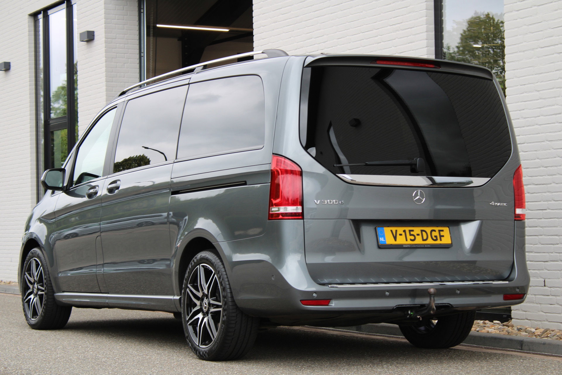 Auto afbeelding: 28