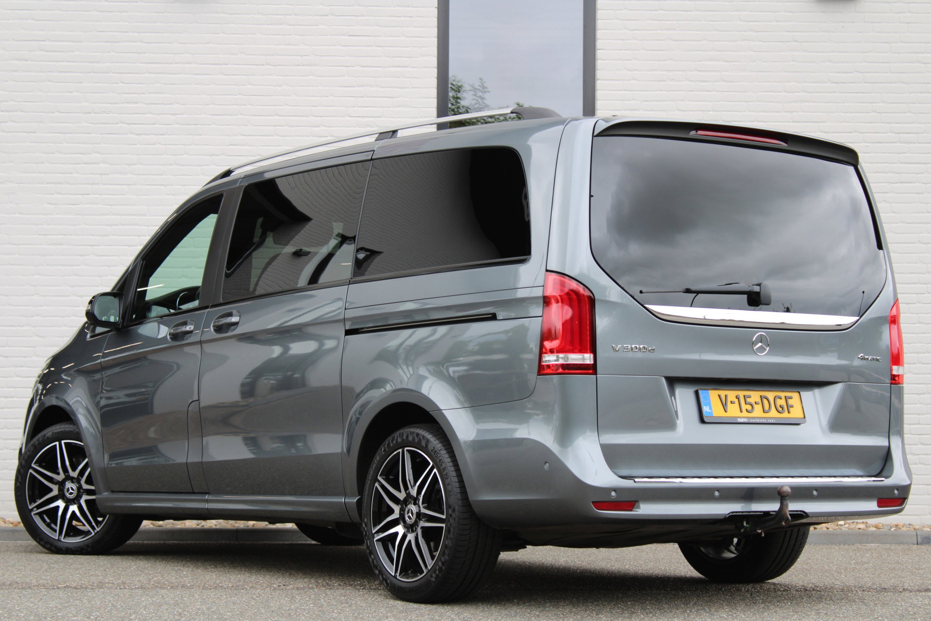 Auto afbeelding: 29