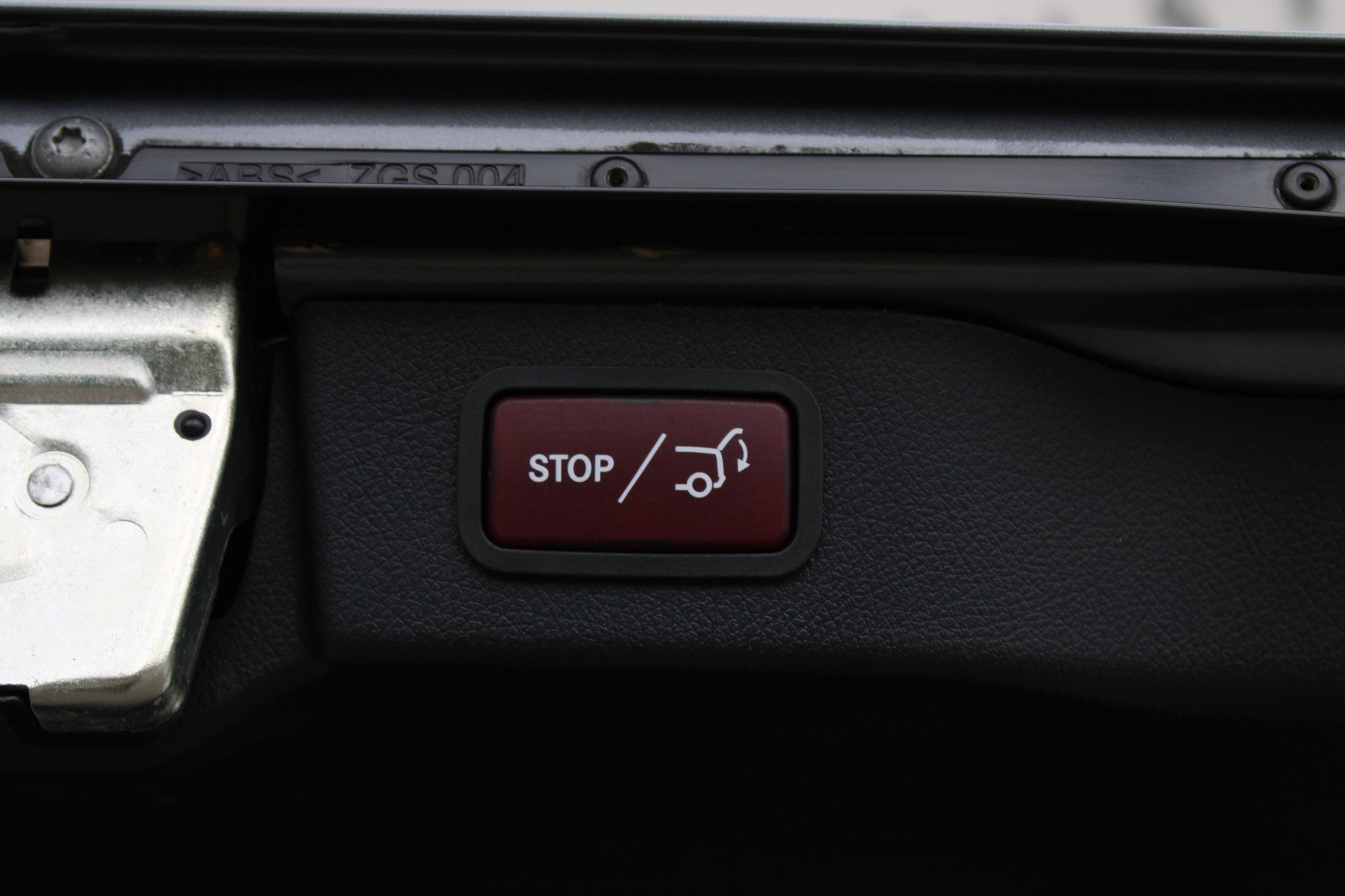 Auto afbeelding: 30