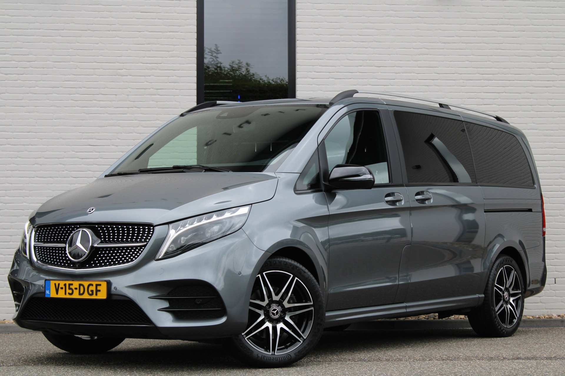 Auto afbeelding: 31