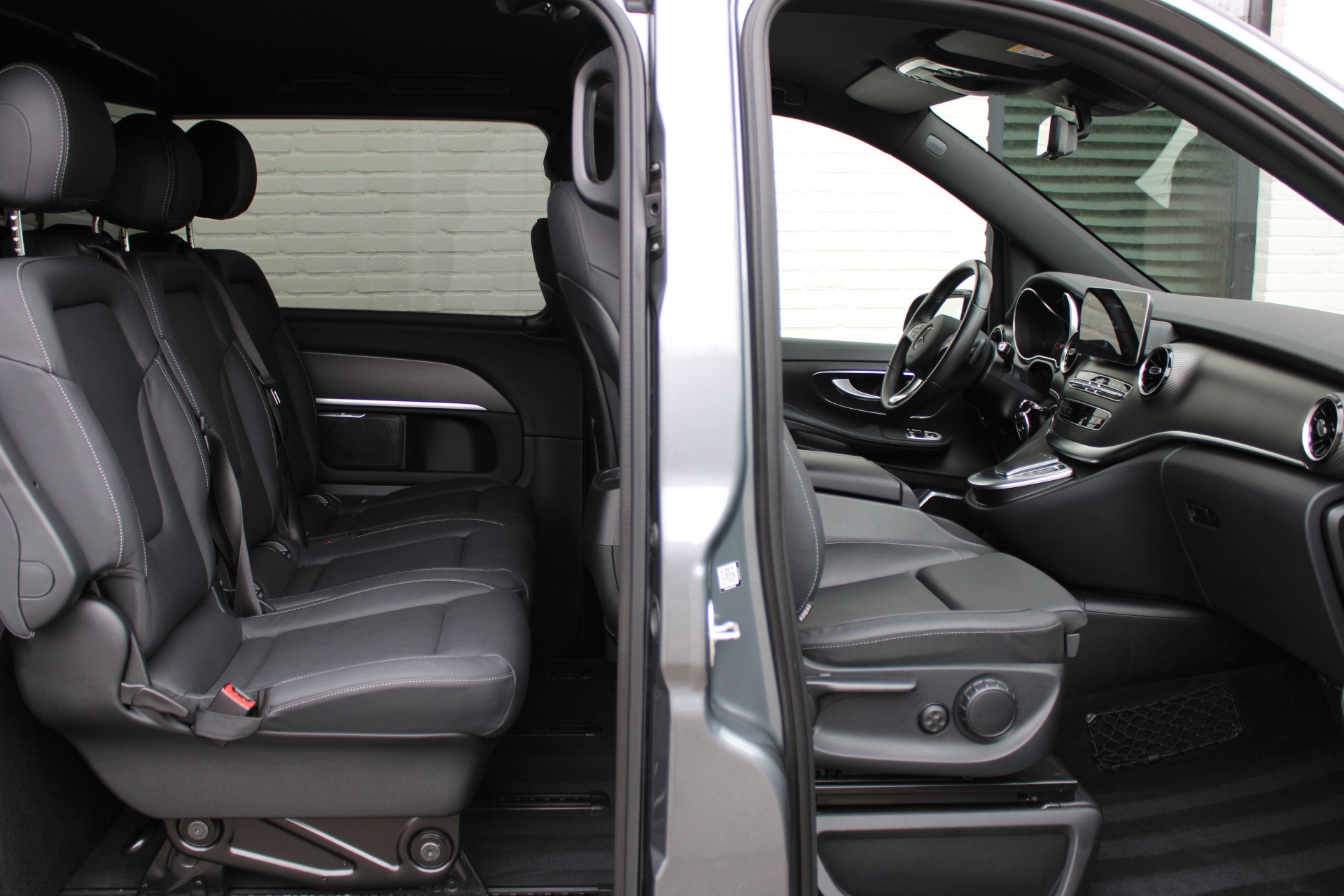 Auto afbeelding: 7