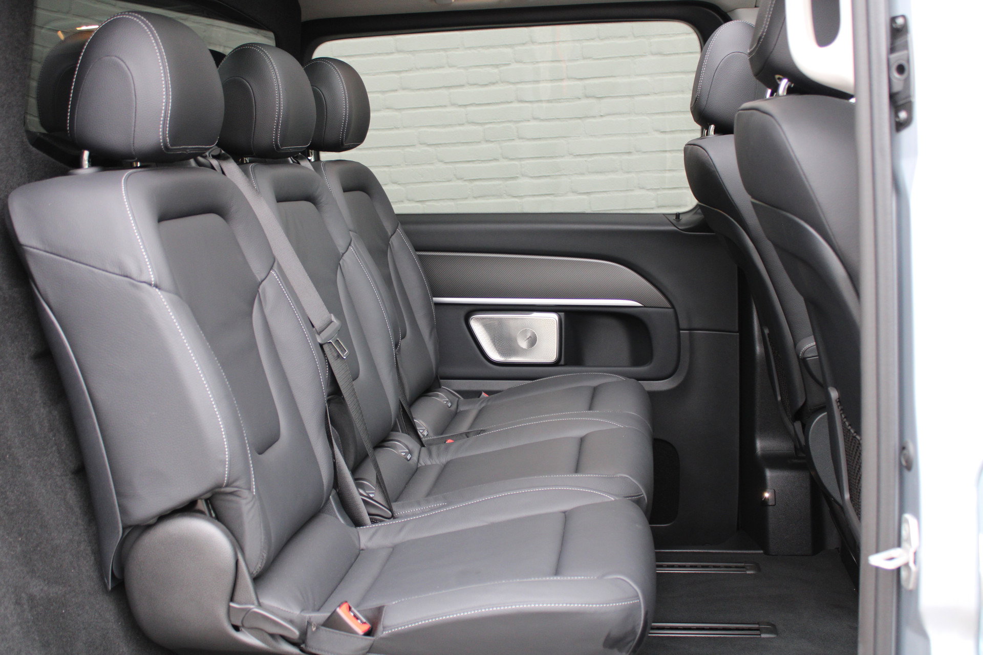 Auto afbeelding: 12