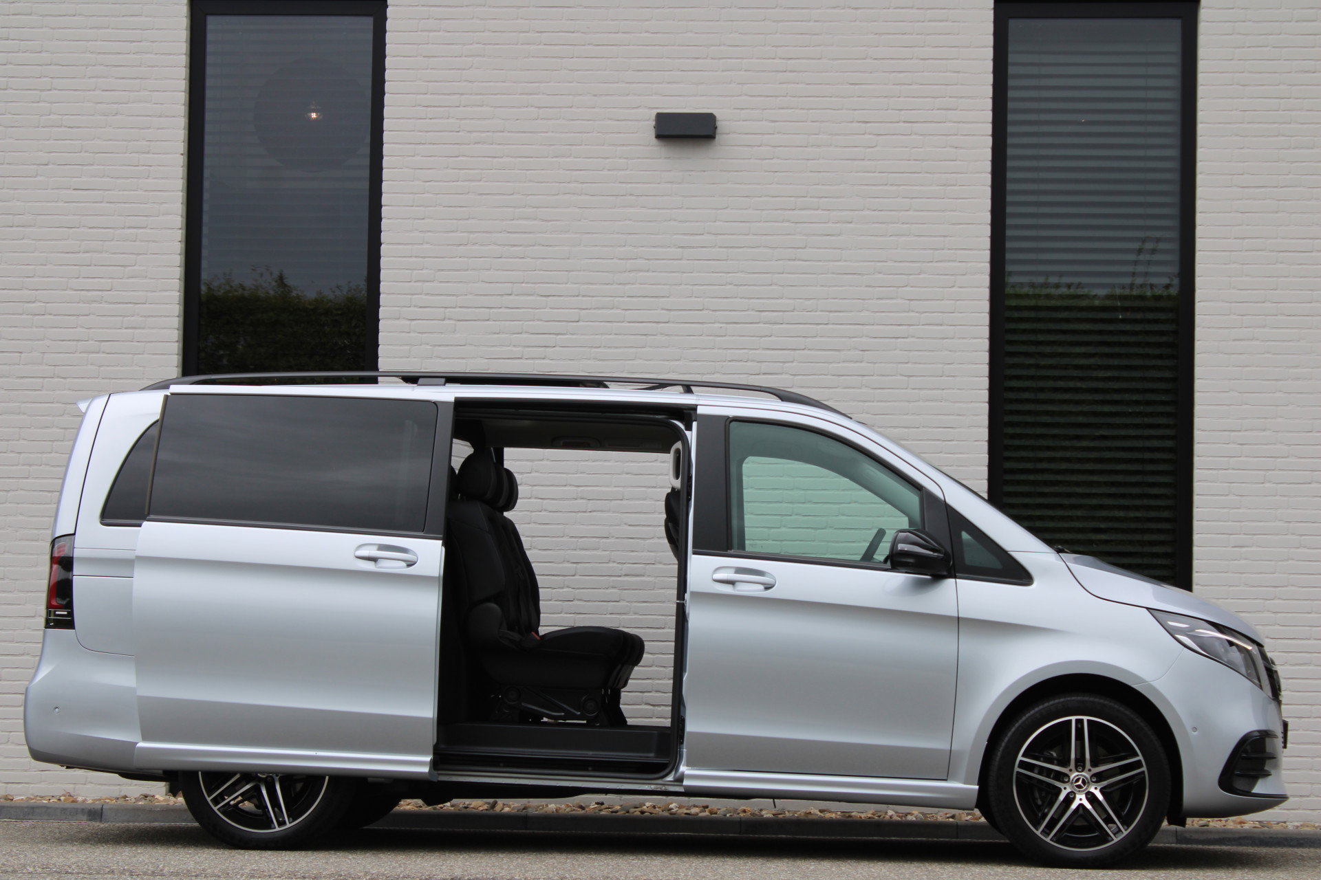 Auto afbeelding: 13