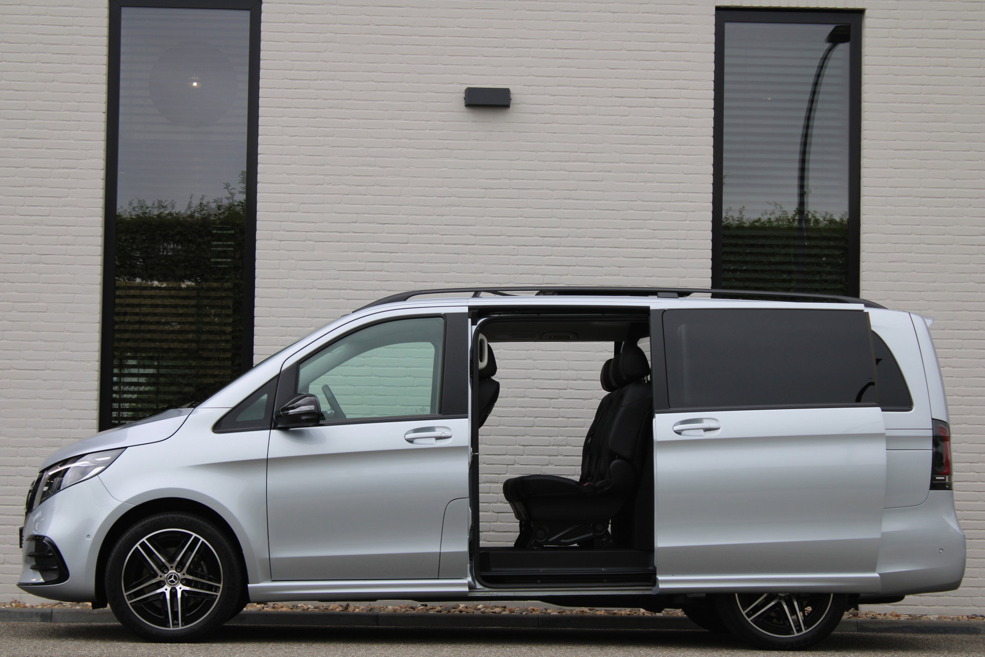 Auto afbeelding: 14
