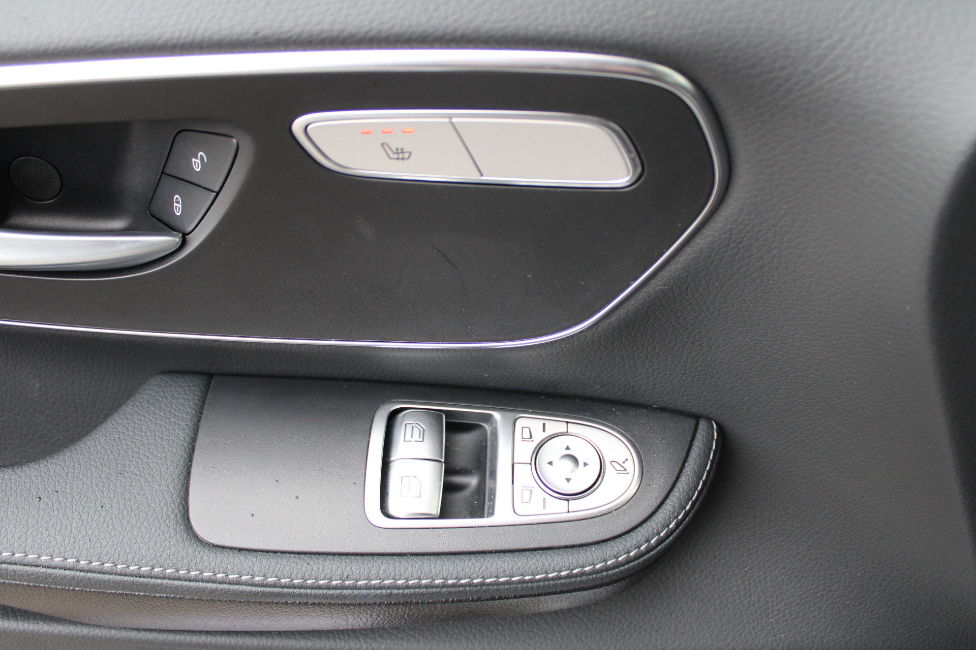 Auto afbeelding: 15