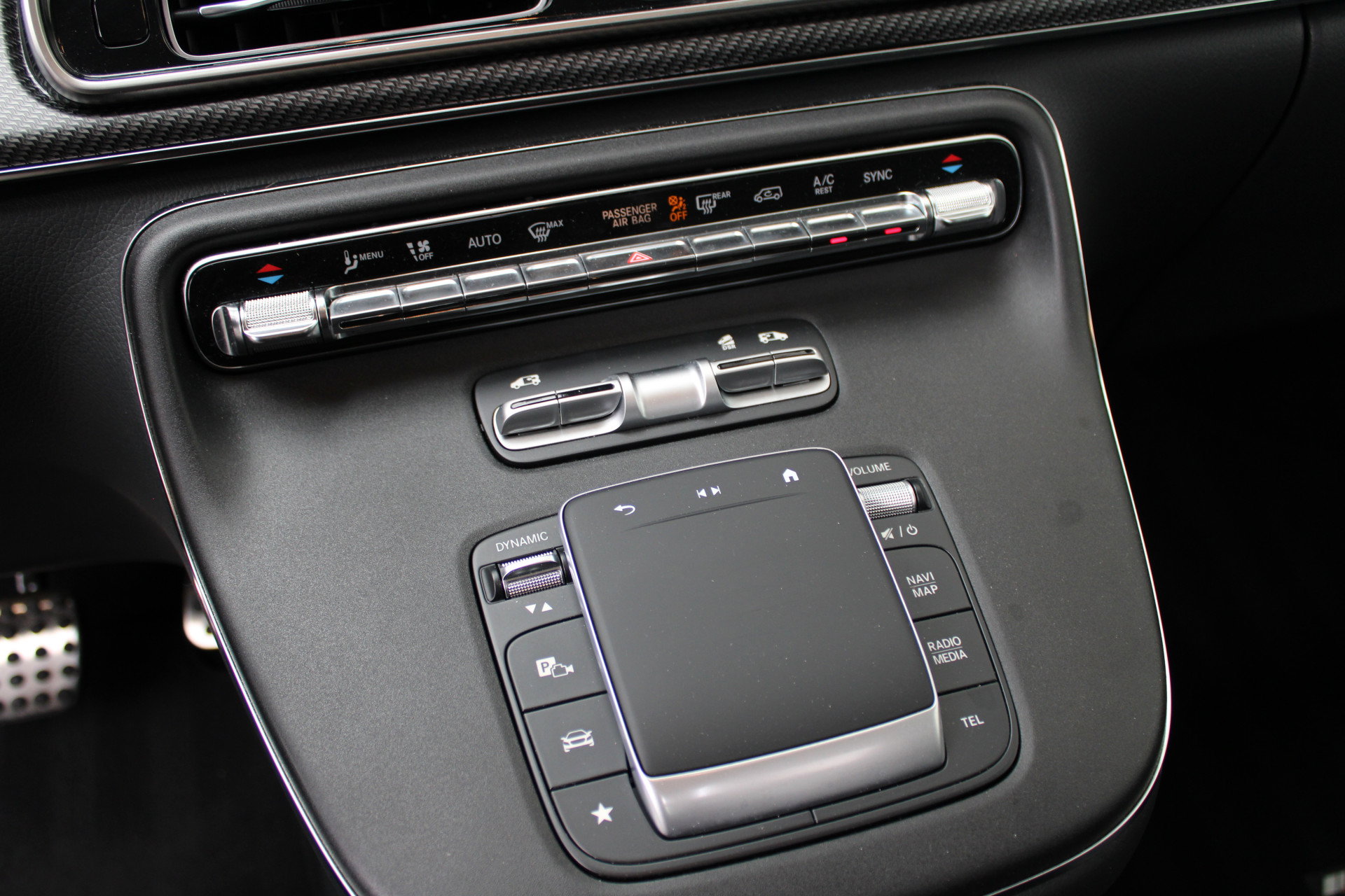 Auto afbeelding: 16
