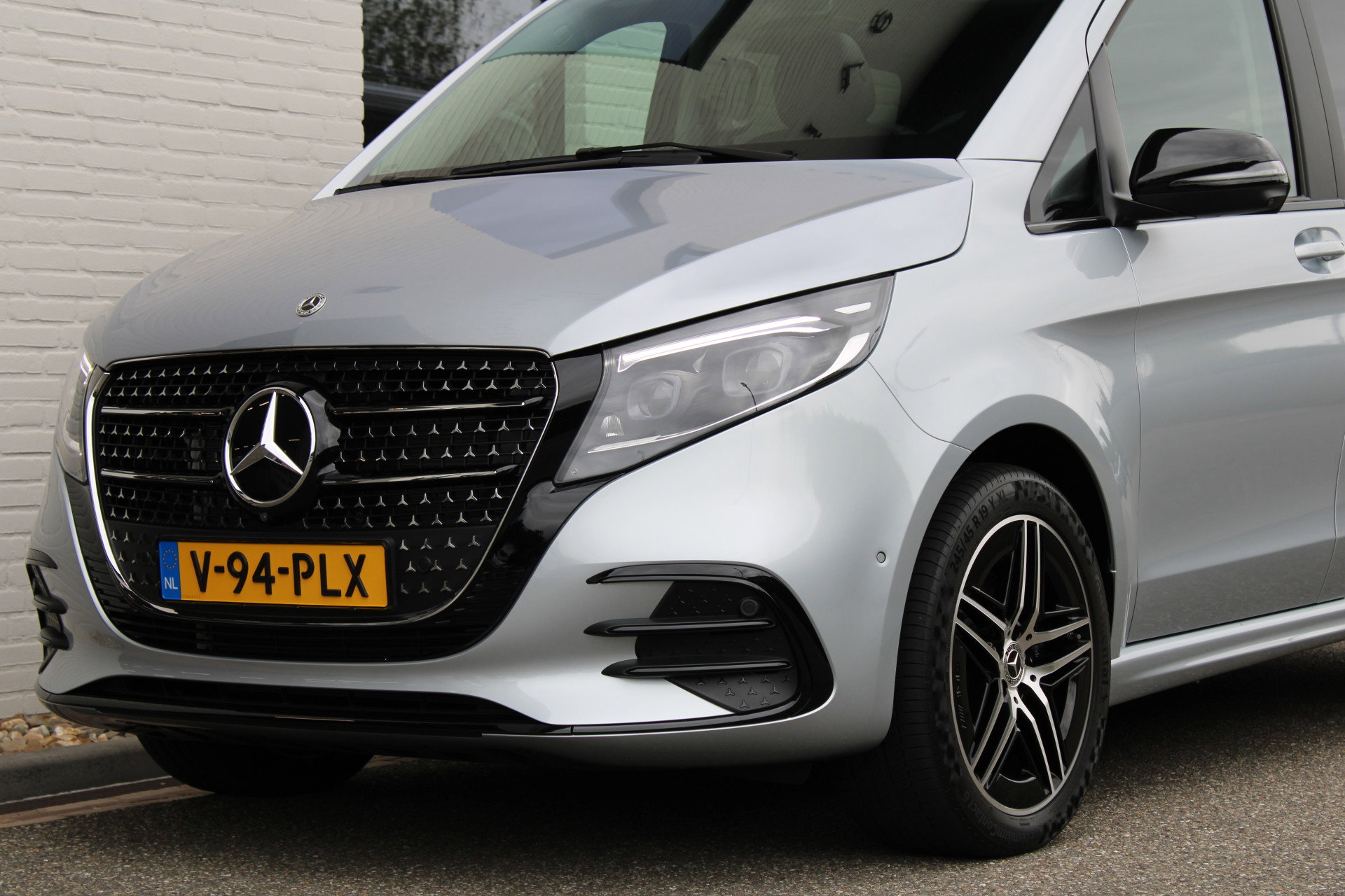 Auto afbeelding: 18