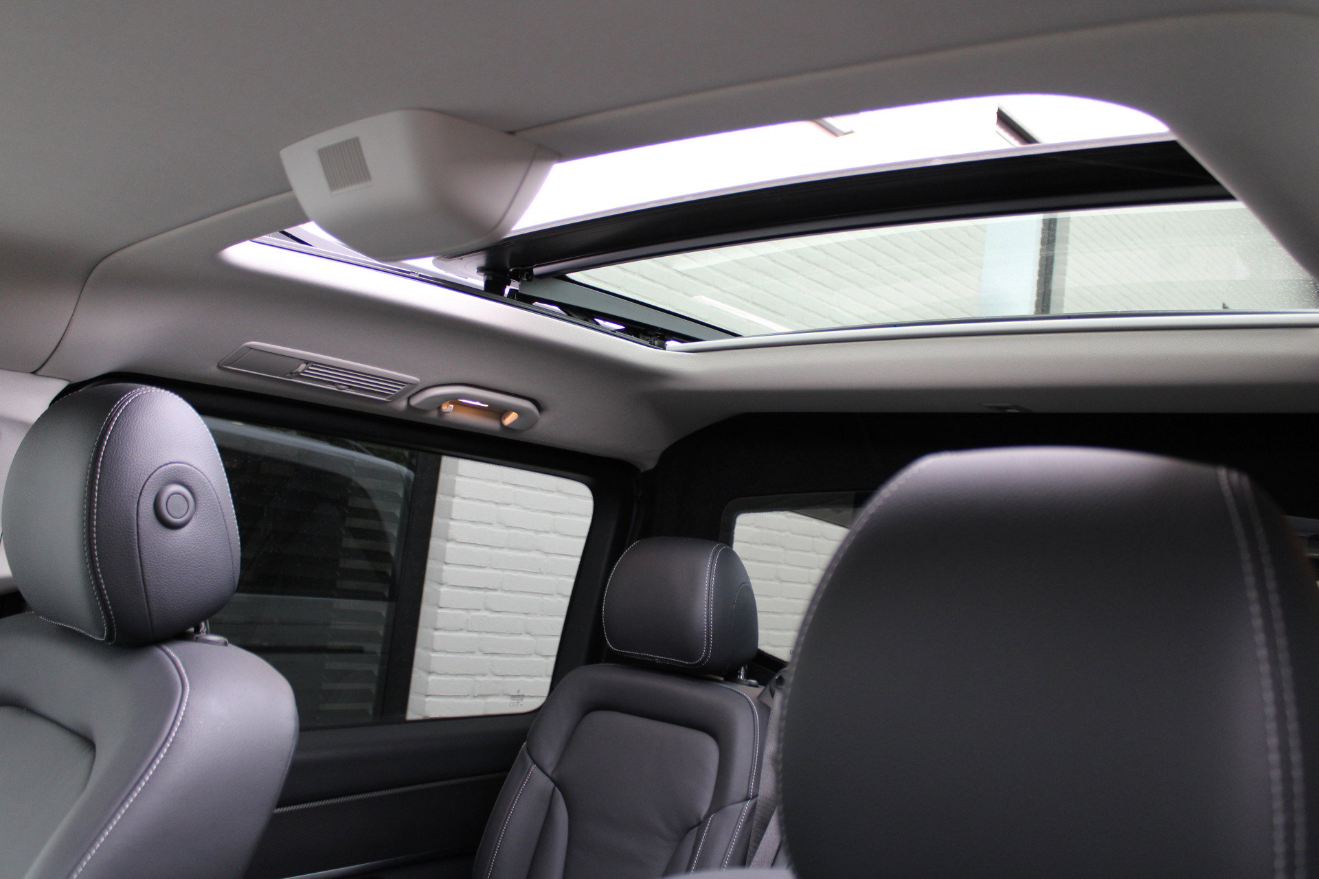 Auto afbeelding: 19