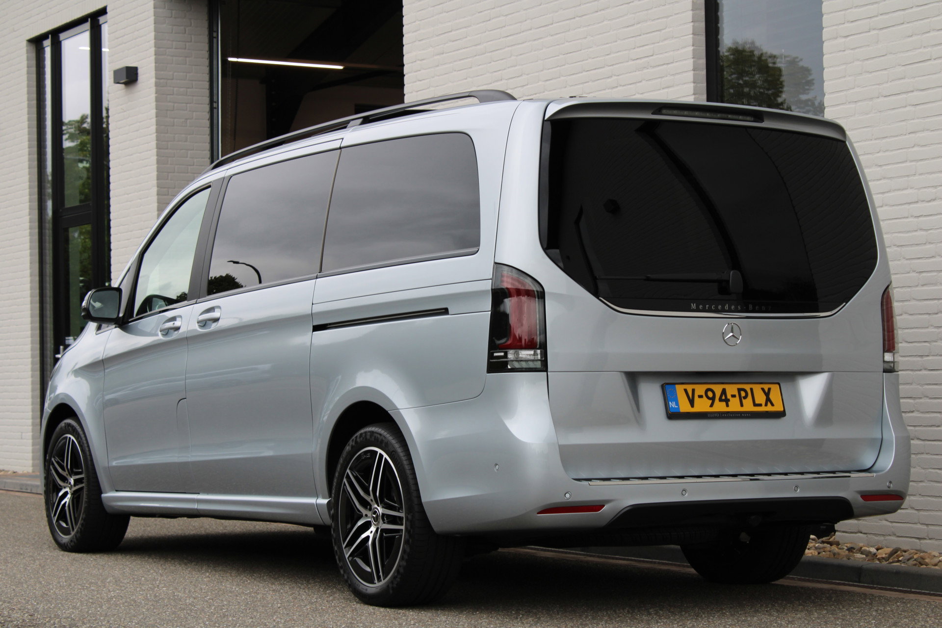 Auto afbeelding: 25