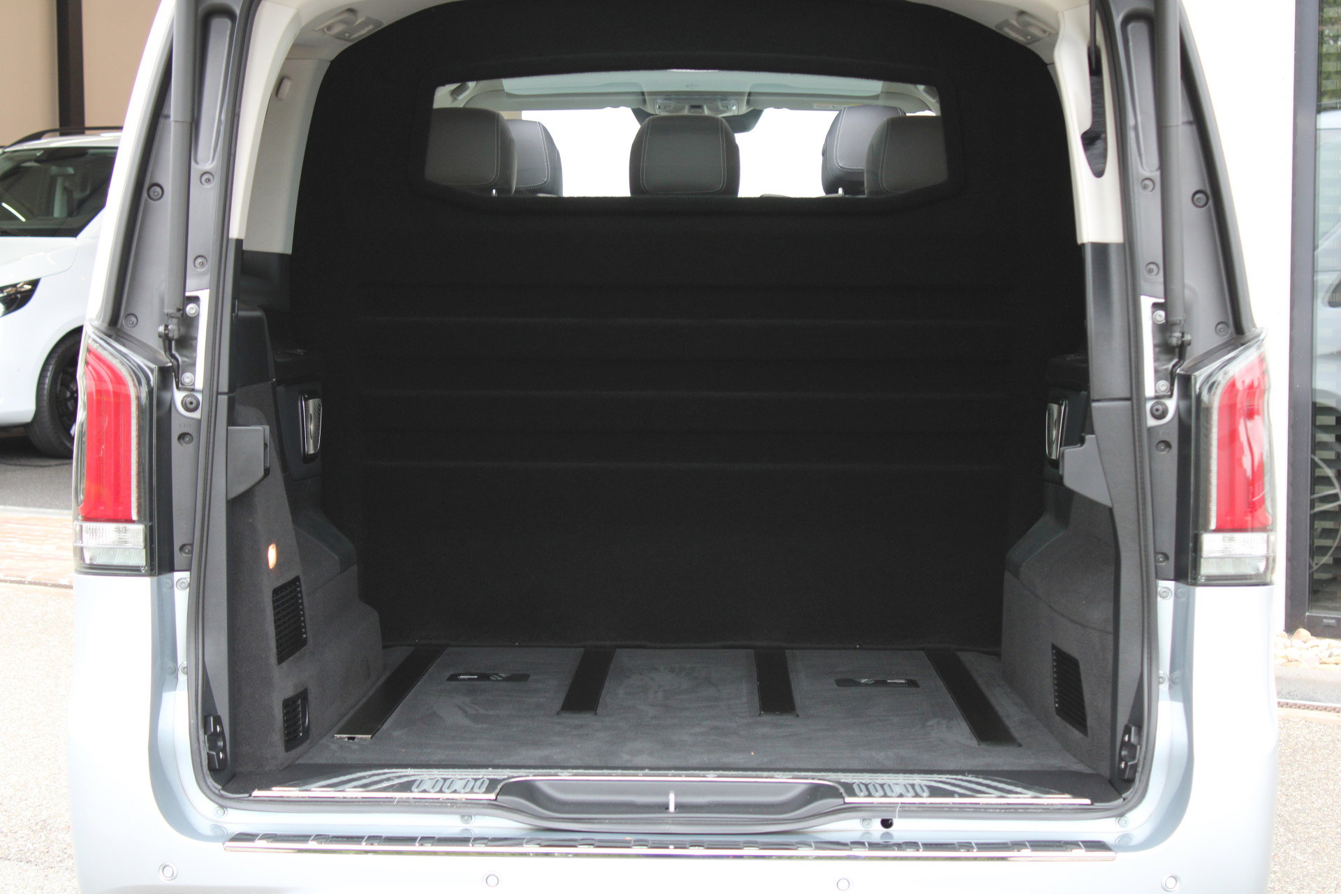 Auto afbeelding: 27