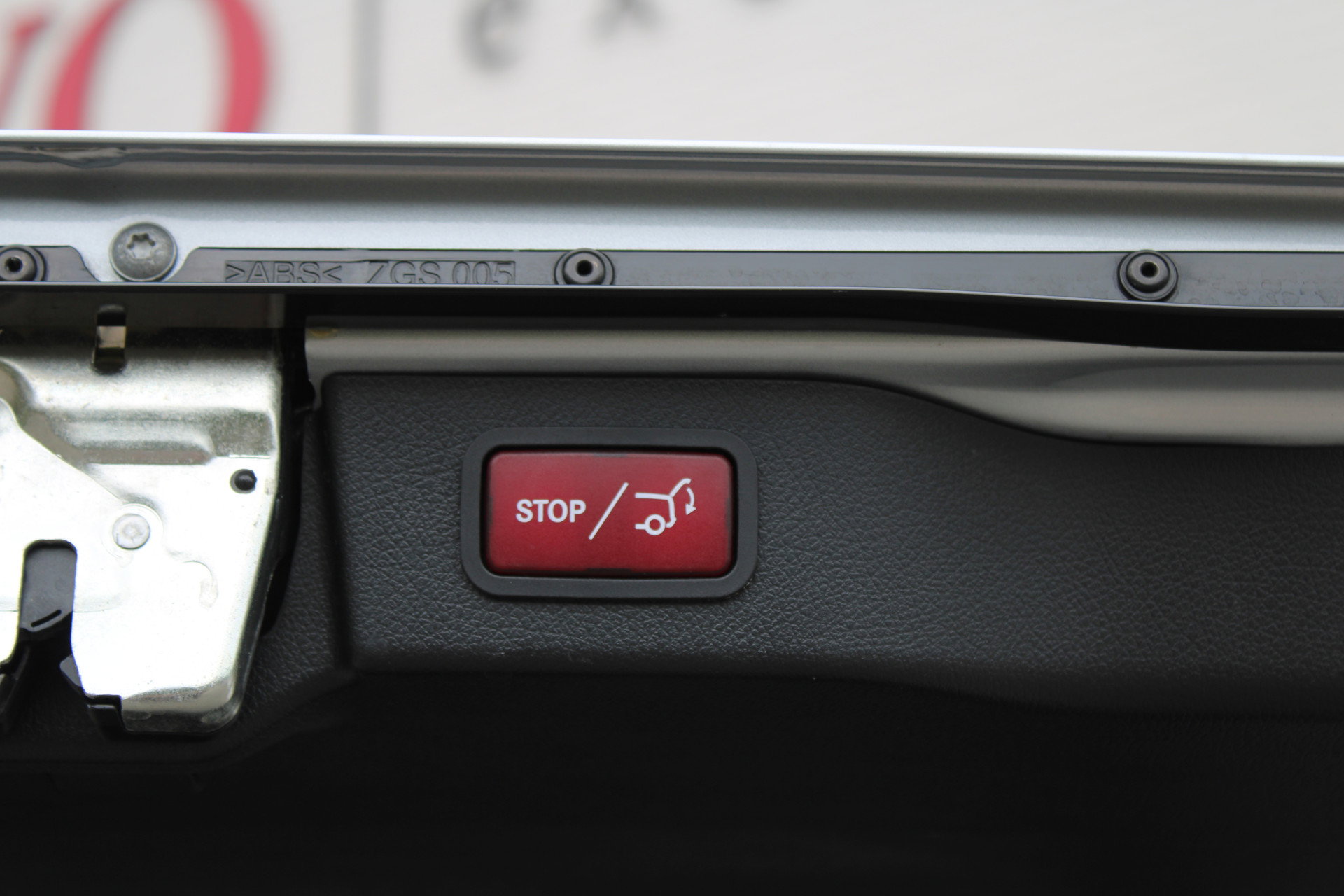 Auto afbeelding: 28