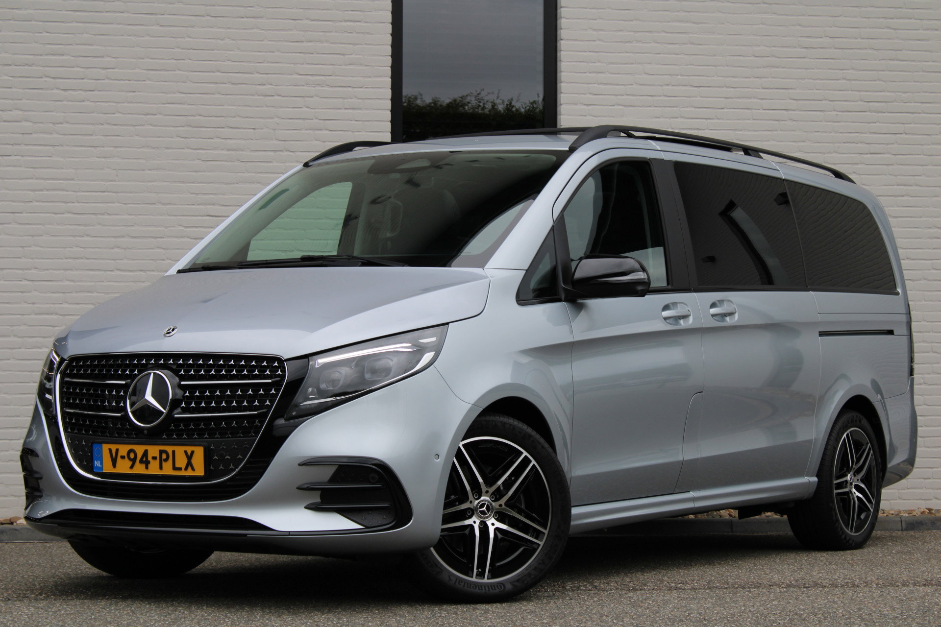 Auto afbeelding: 29
