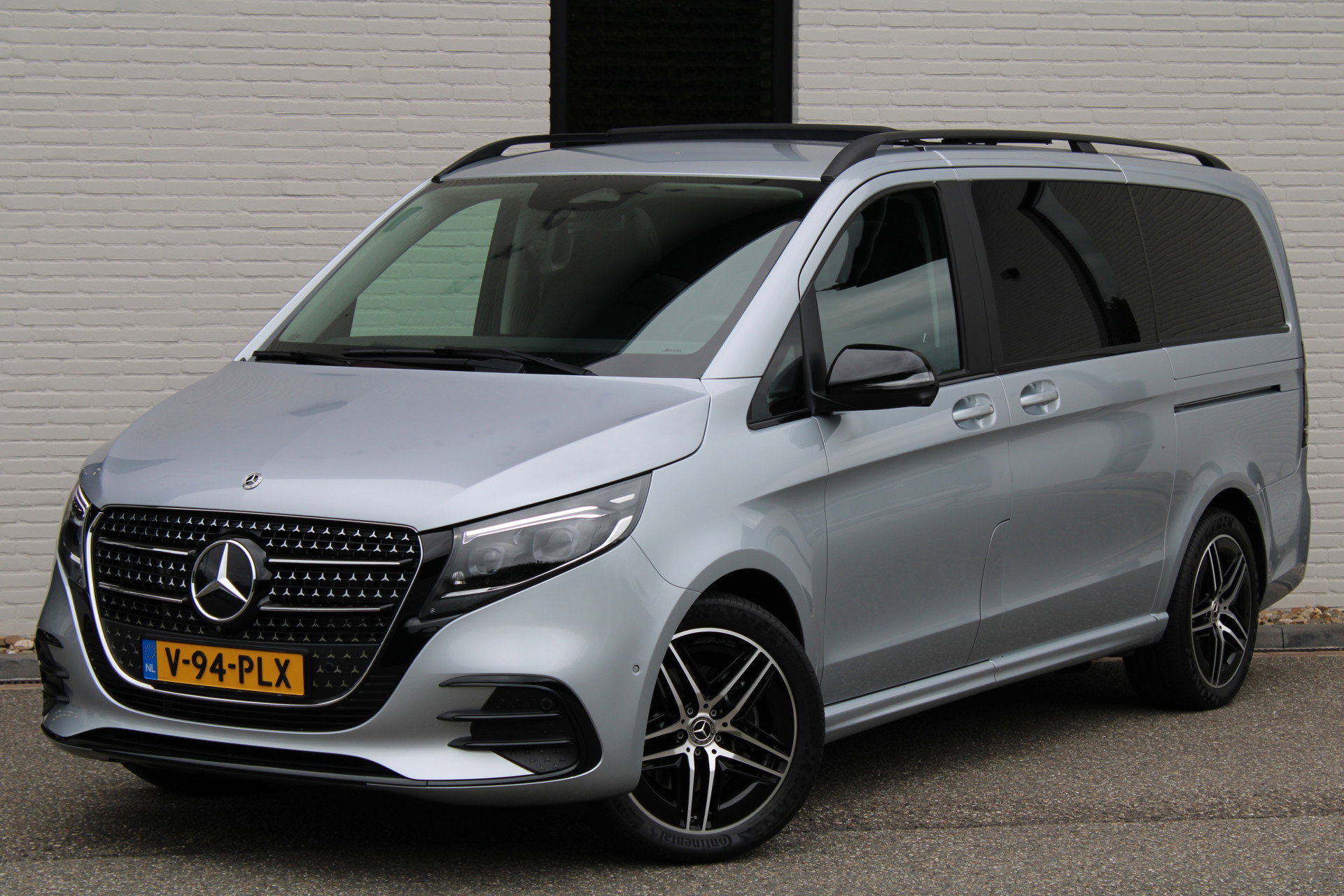 Auto afbeelding: 30