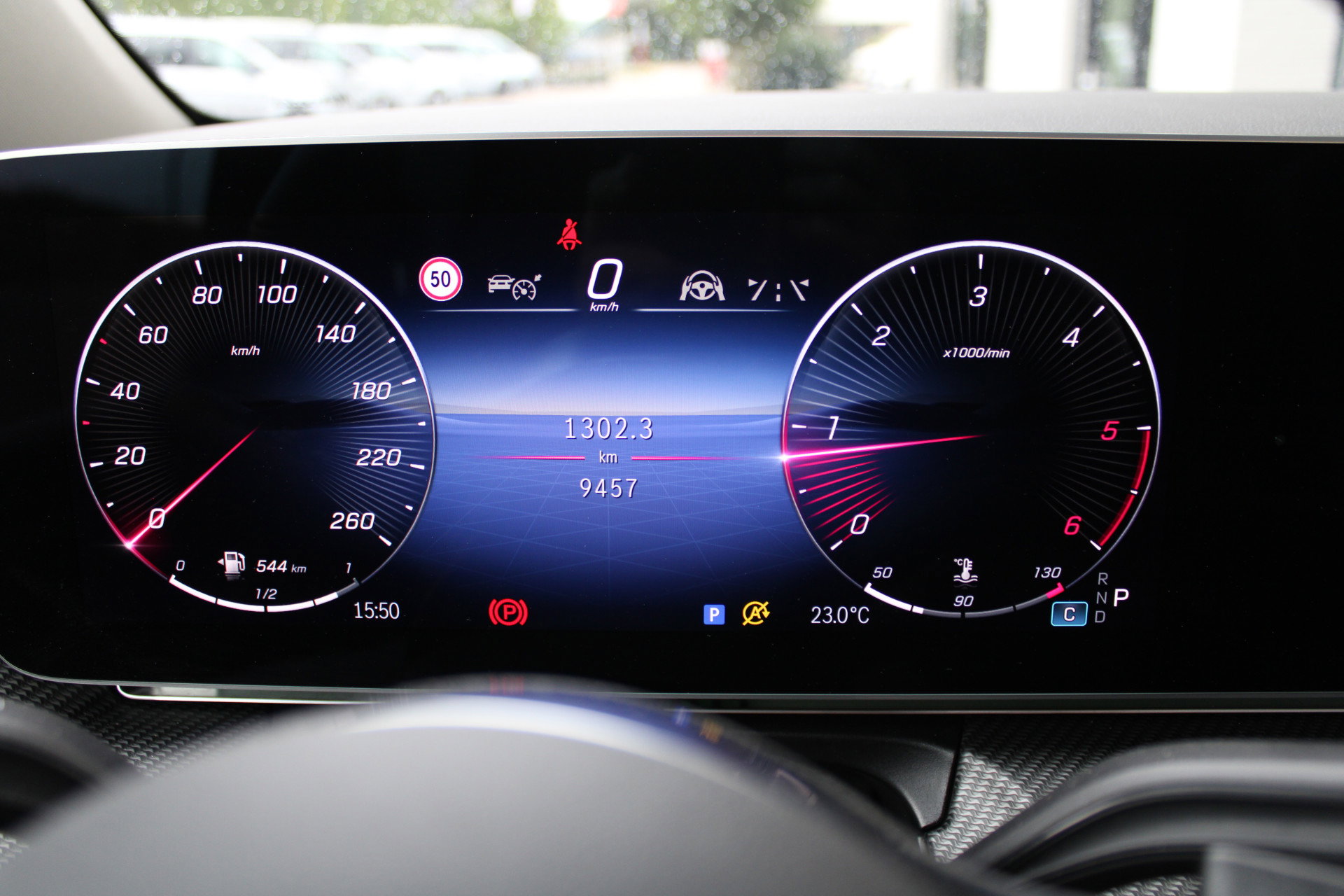 Auto afbeelding: 31