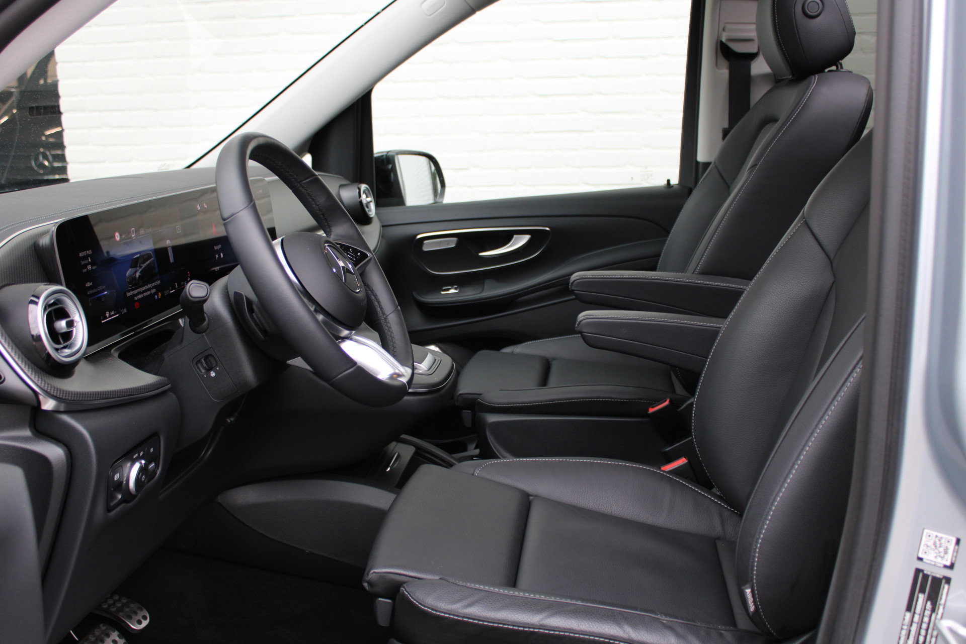 Auto afbeelding: 4