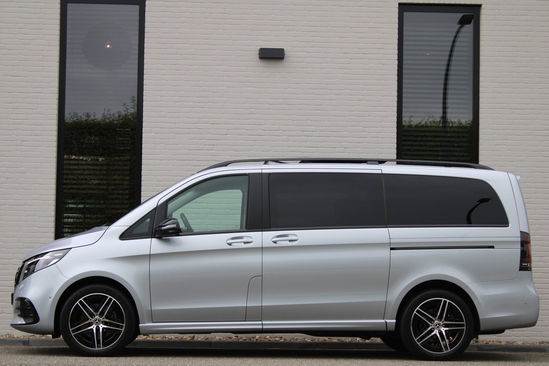 Auto afbeelding: 6