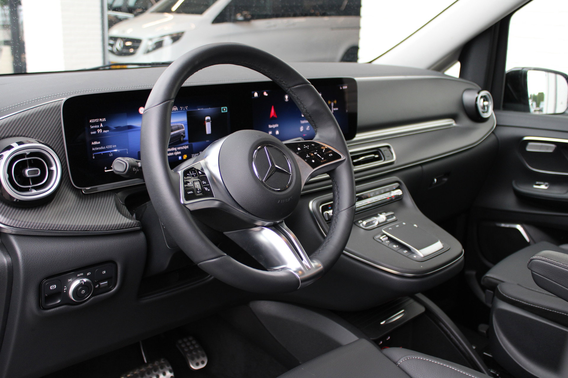 Auto afbeelding: 7