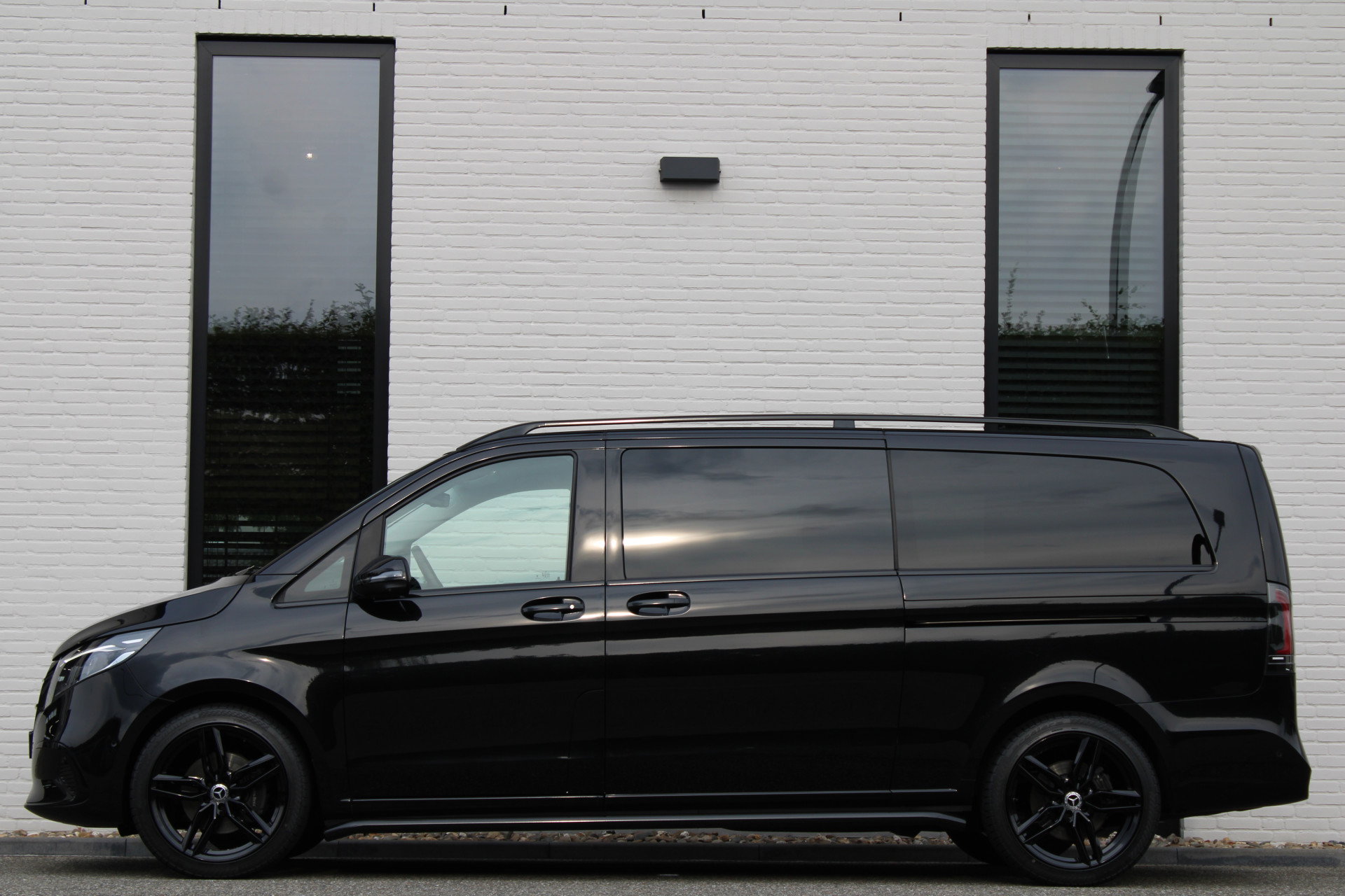 Auto afbeelding: 6