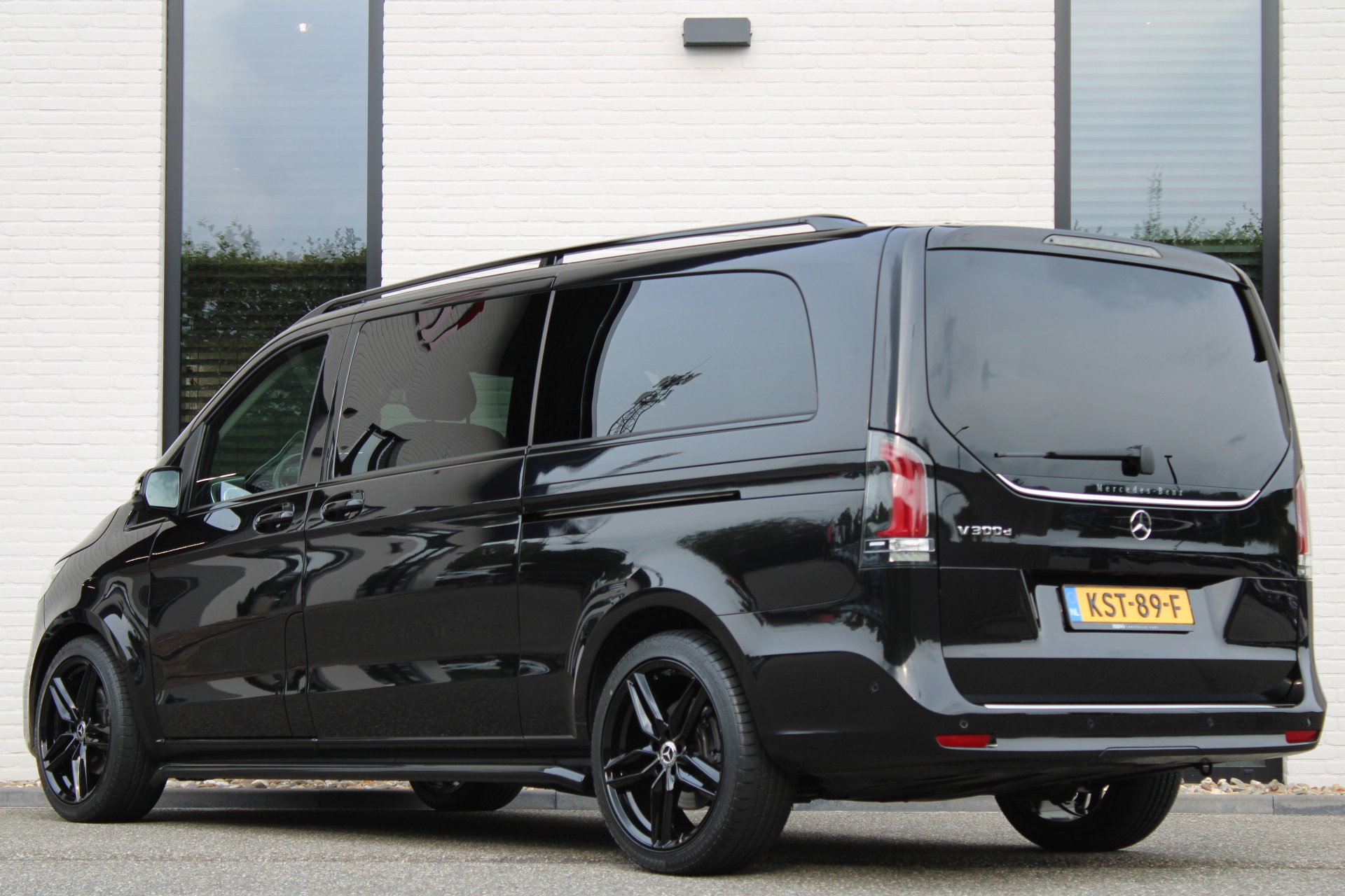 Auto afbeelding: 10