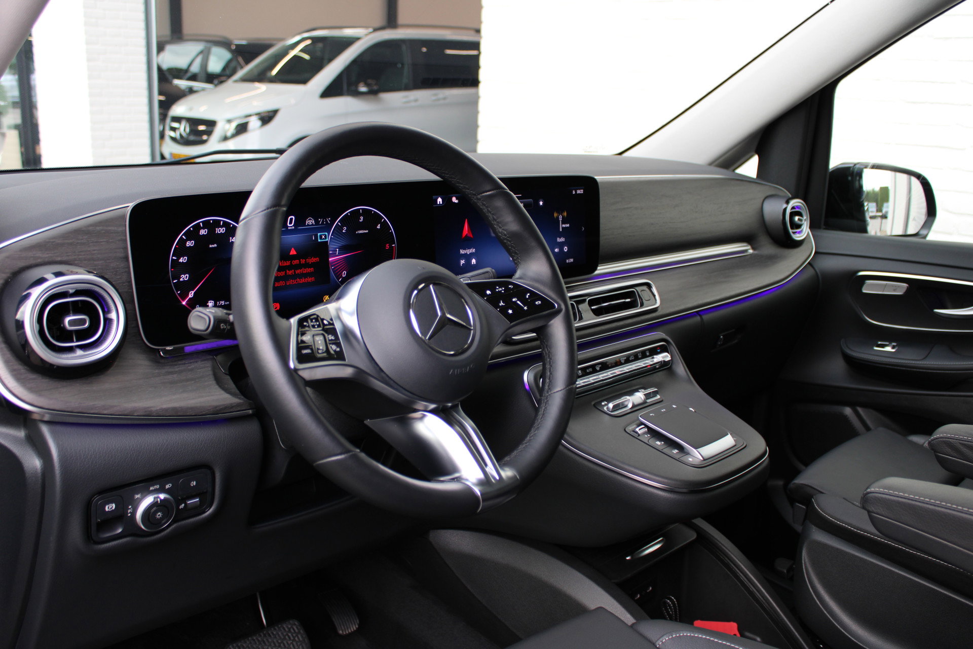 Auto afbeelding: 11