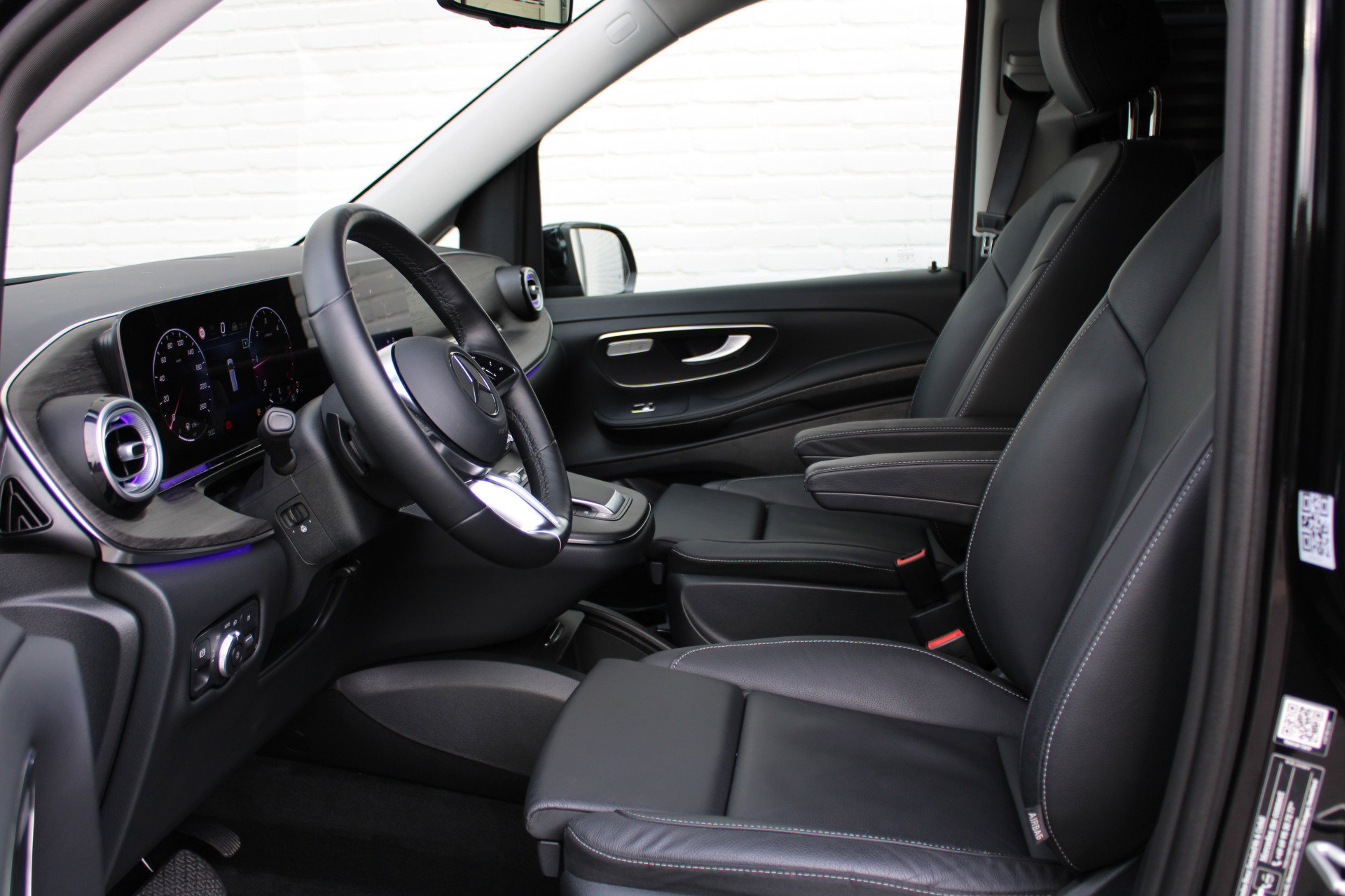 Auto afbeelding: 12