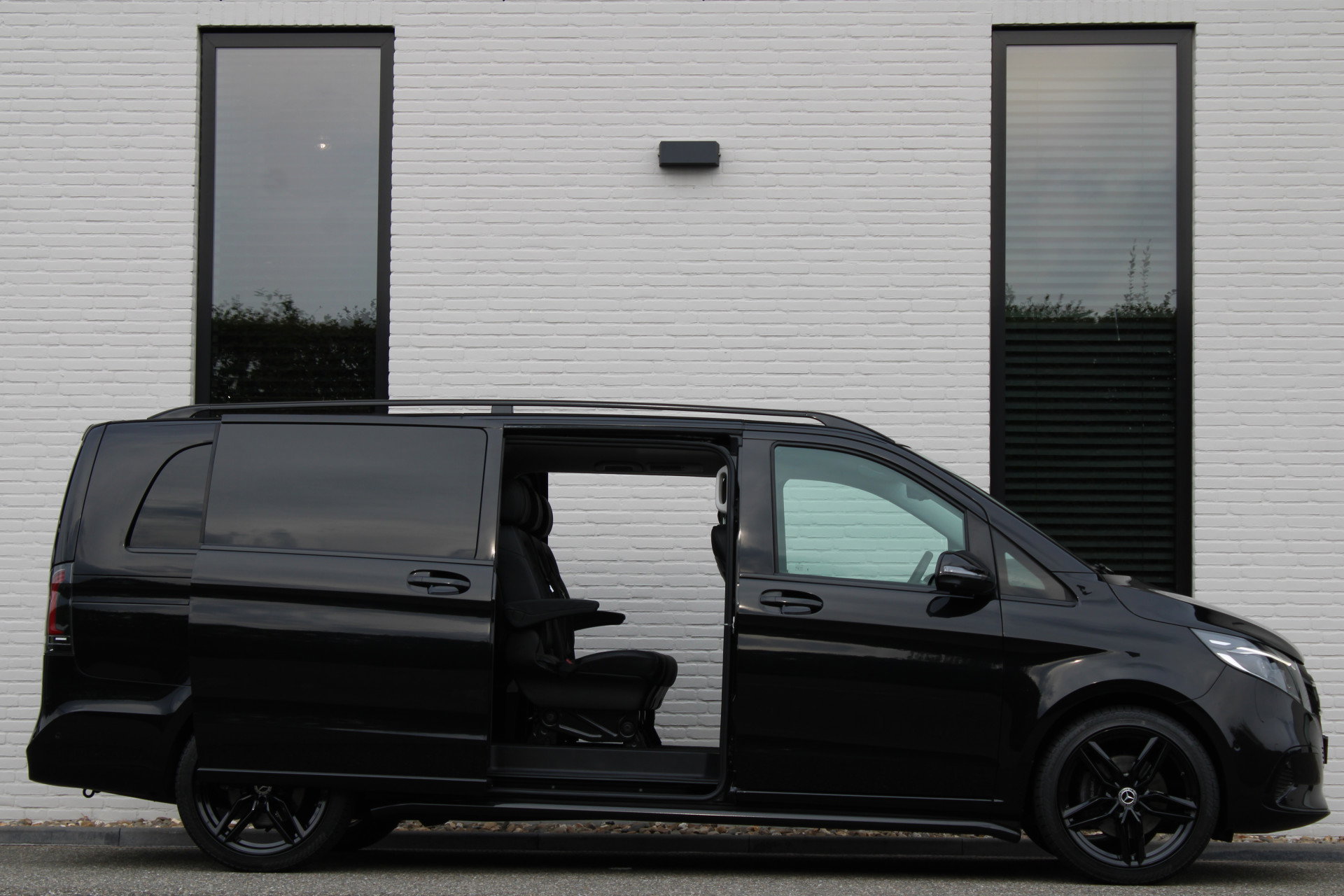 Auto afbeelding: 13