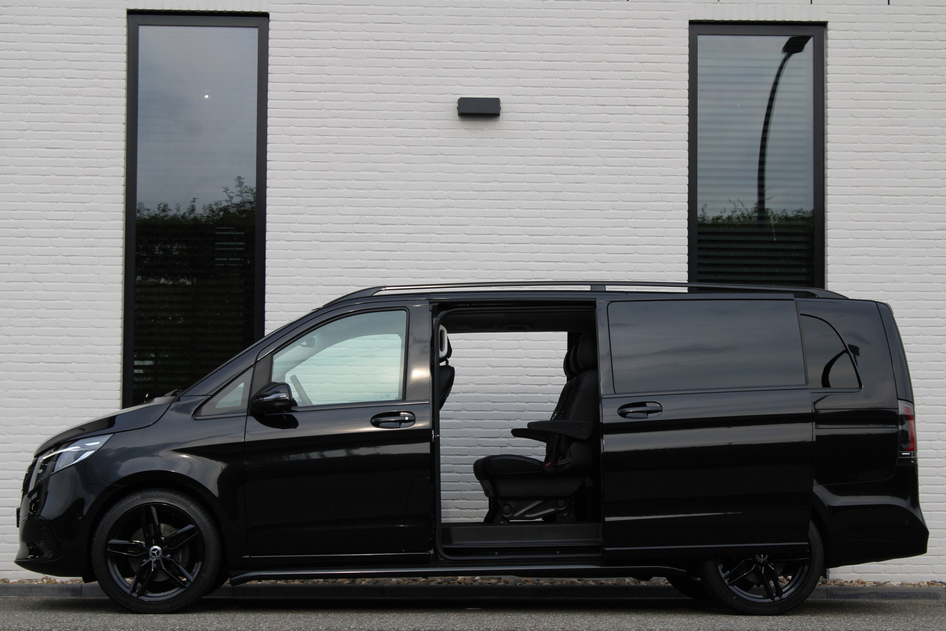 Auto afbeelding: 14