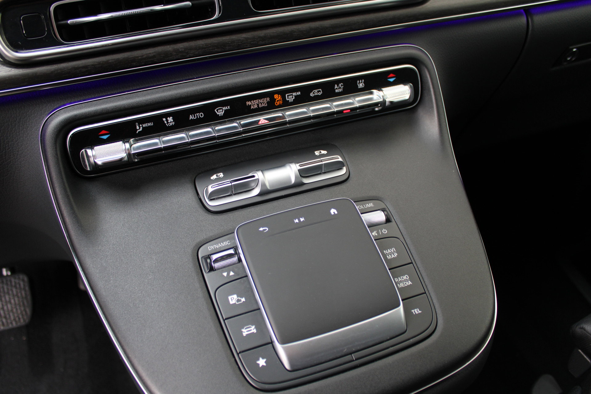 Auto afbeelding: 16