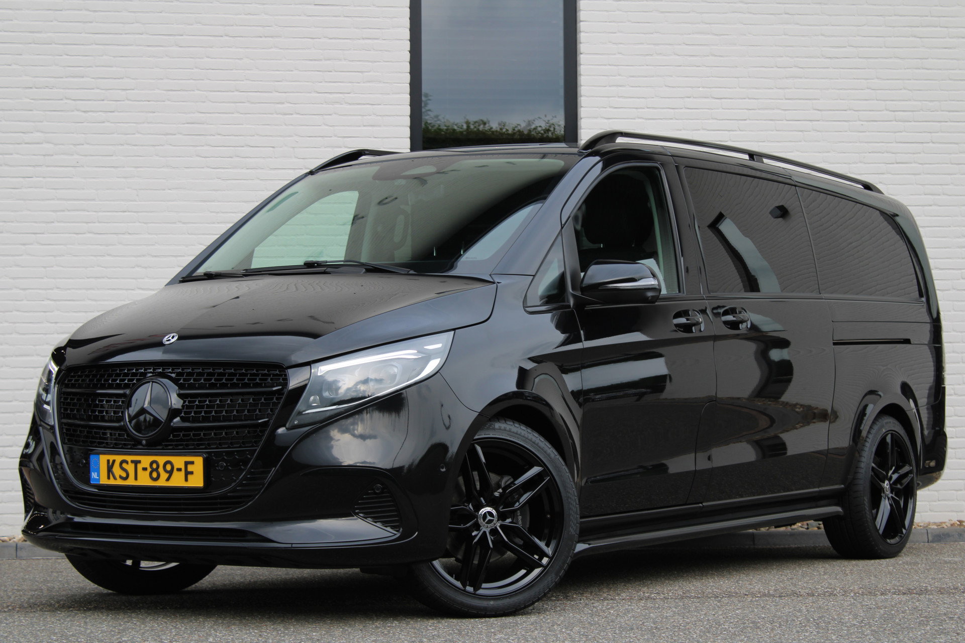 Auto afbeelding: 19