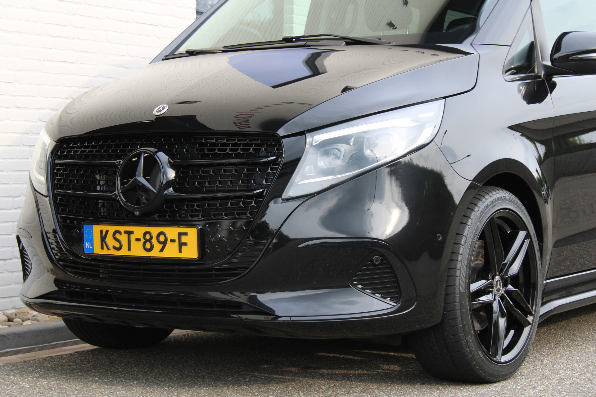 Auto afbeelding: 20