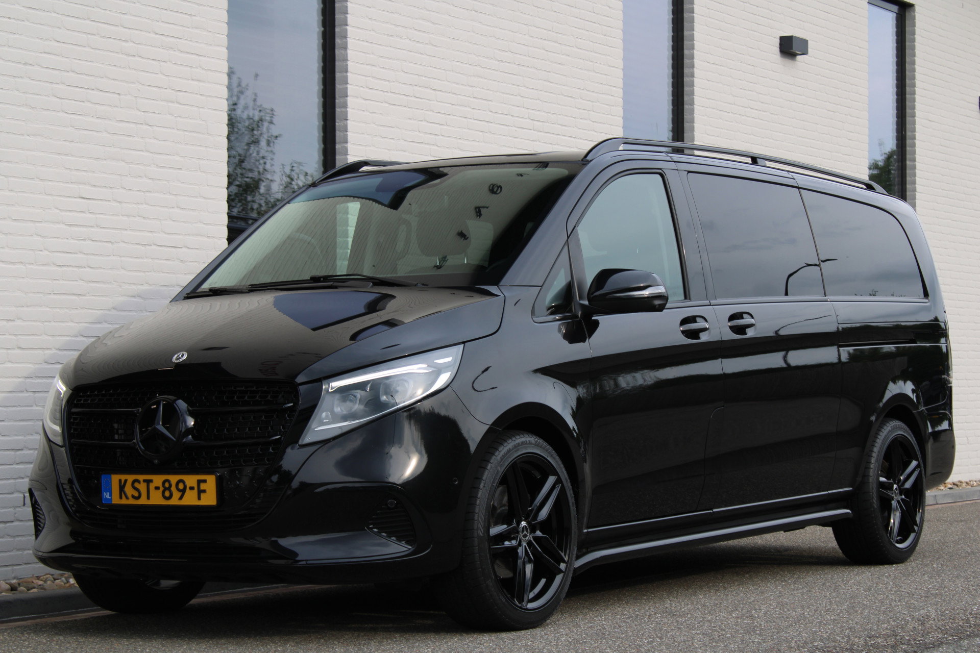 Auto afbeelding: 21