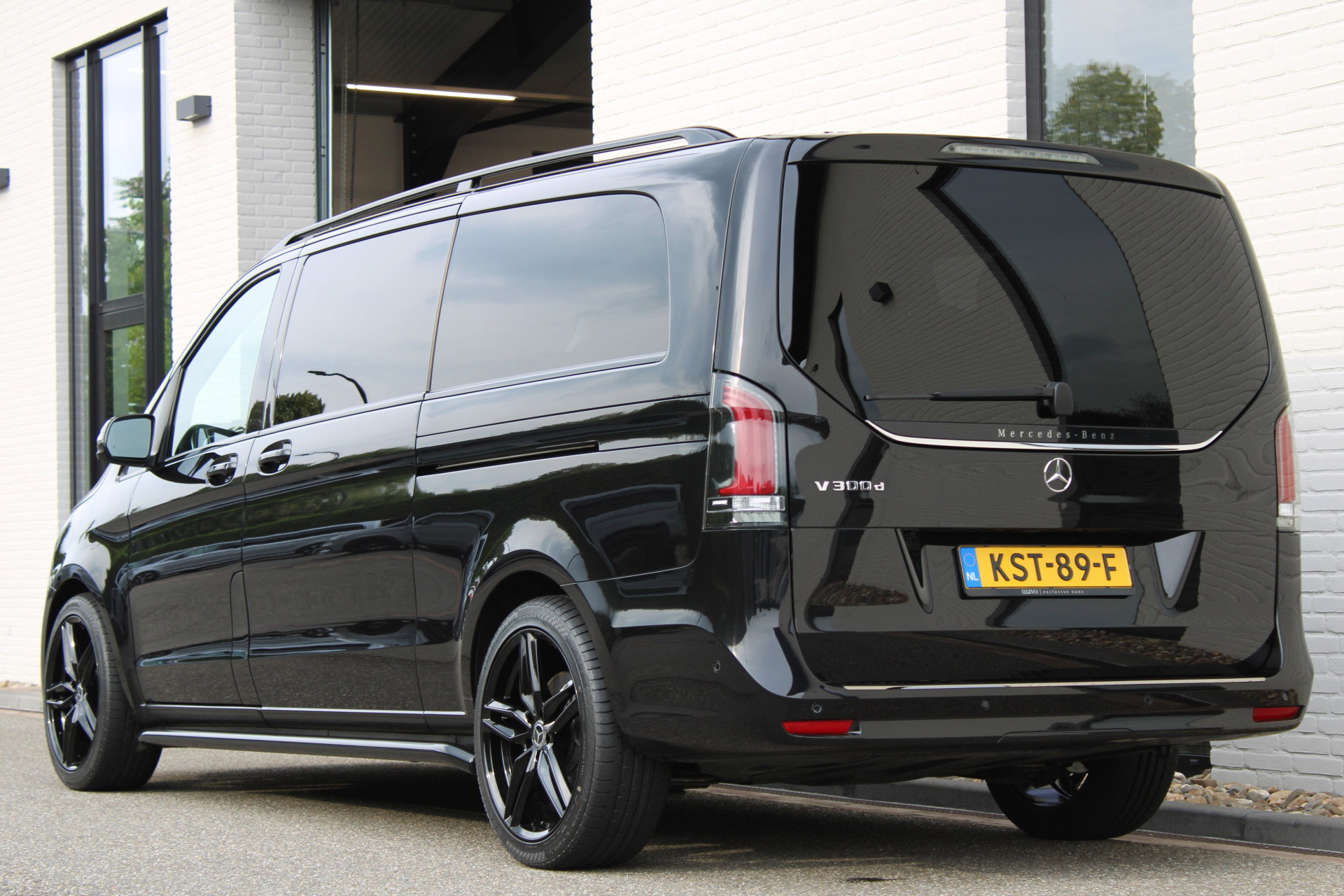 Auto afbeelding: 22