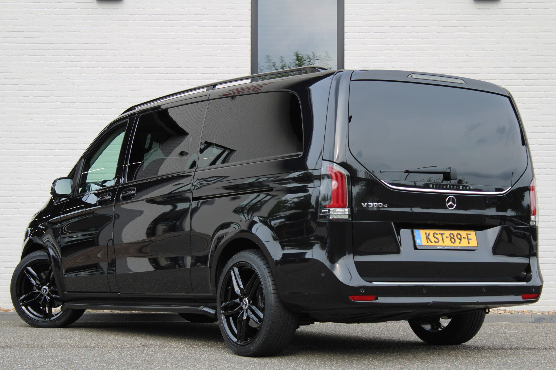 Auto afbeelding: 23