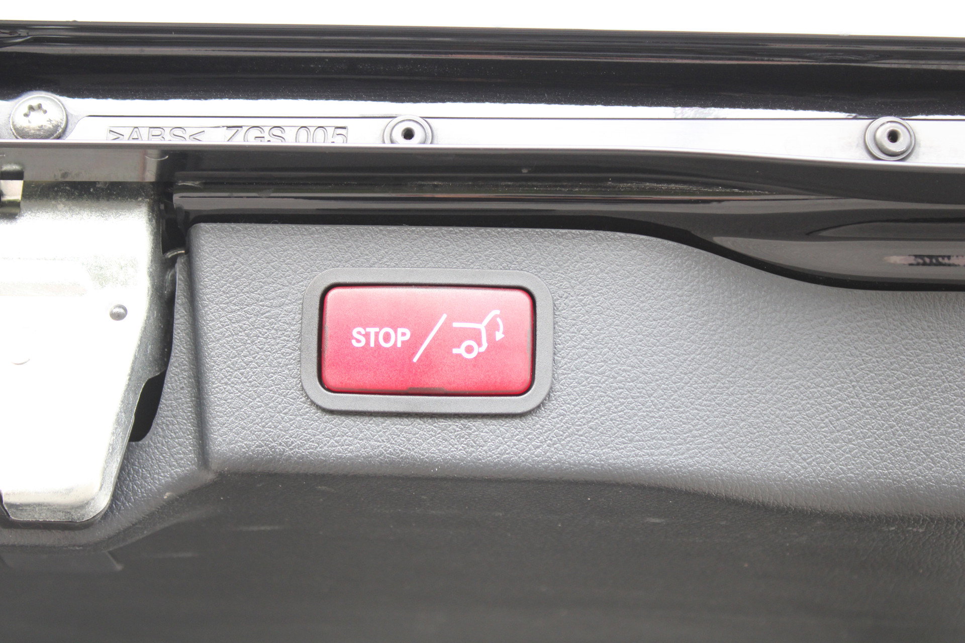 Auto afbeelding: 25