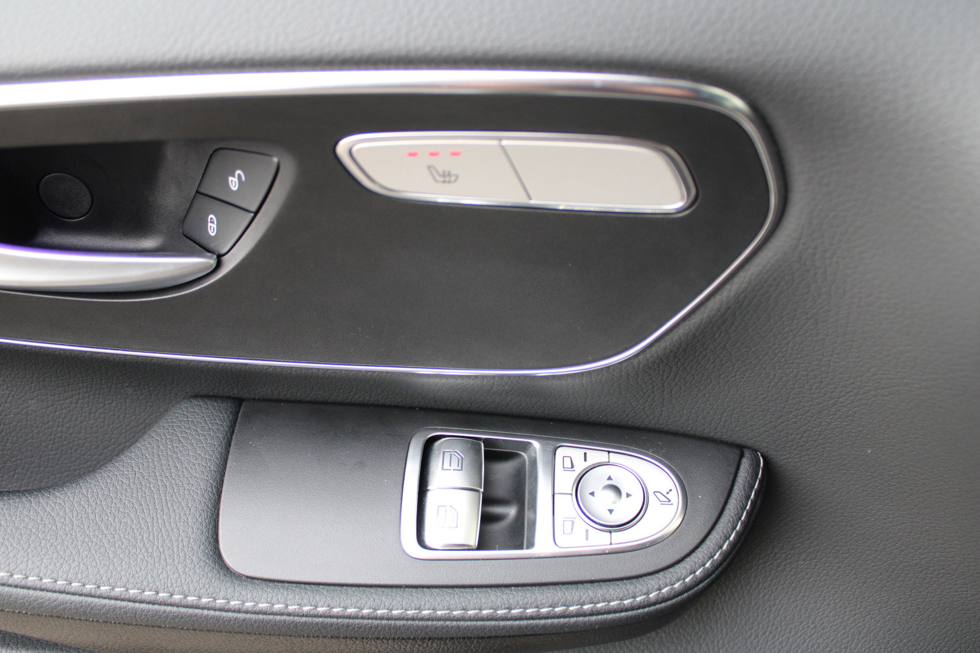 Auto afbeelding: 26