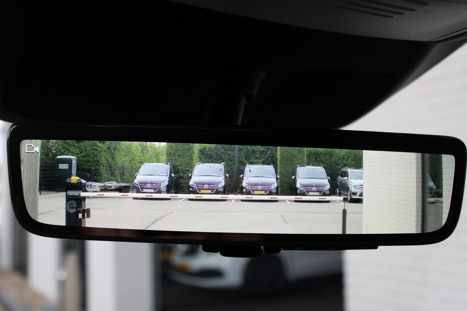 Auto afbeelding: 27