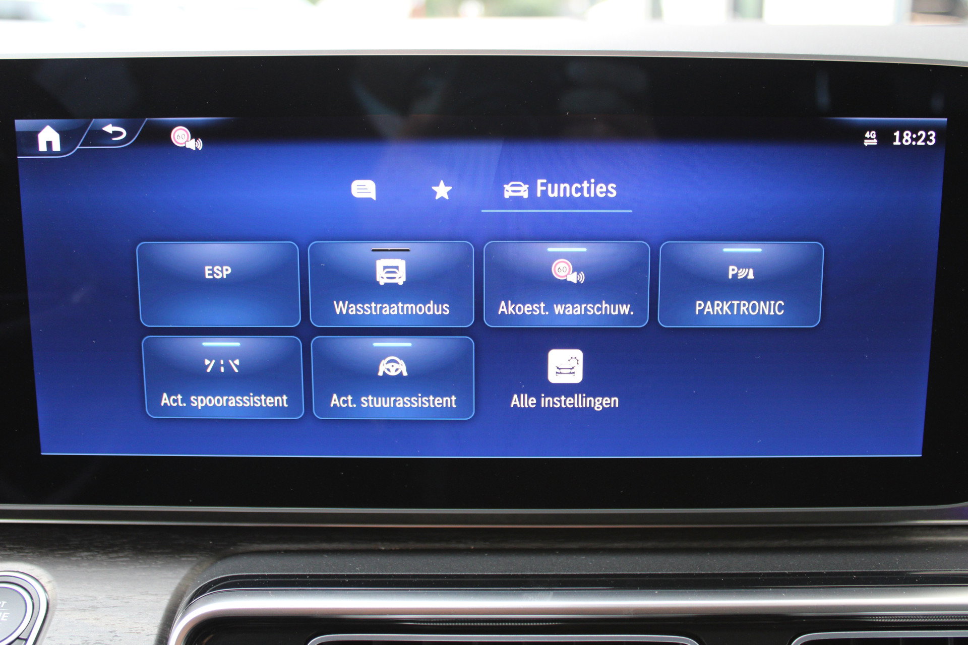 Auto afbeelding: 28